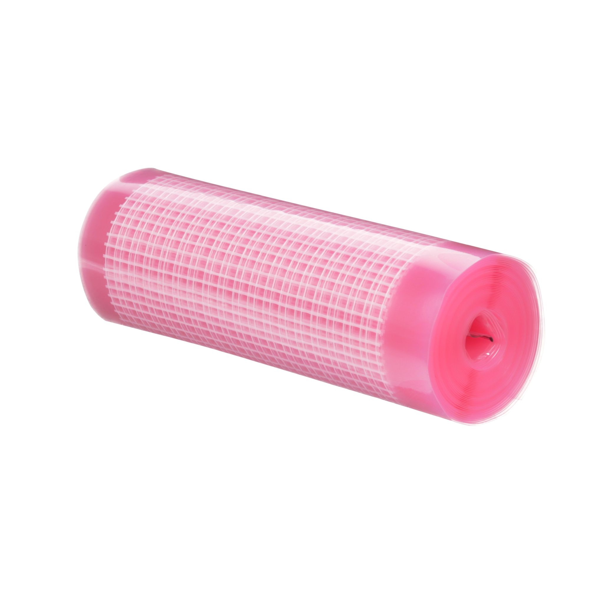 3M™ Lámina de refuerzo de plástico, 04904