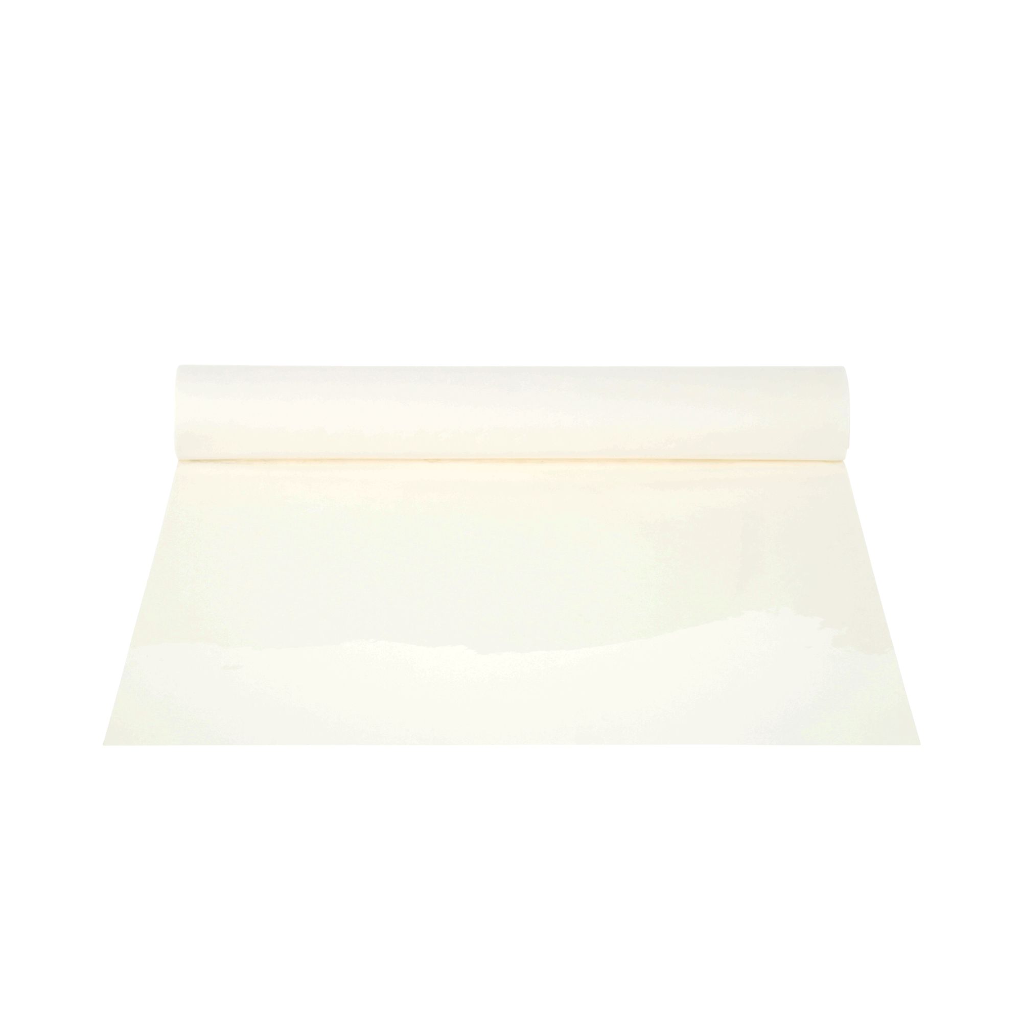 3M™ Espaciador de interruptor de membrana una cara 7997MP, Transparente, 610 mm x 914 mm, 0.18 mm