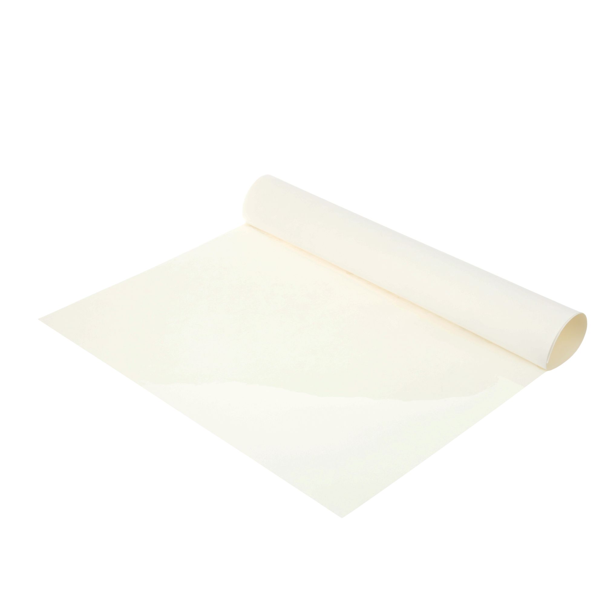 3M™ Espaciador de interruptor de membrana una cara 7997MP, Transparente, 610 mm x 914 mm, 0.18 mm