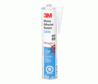 3M™ Adhesivo Sellador para Marina 5200, Caoba, 295 ml