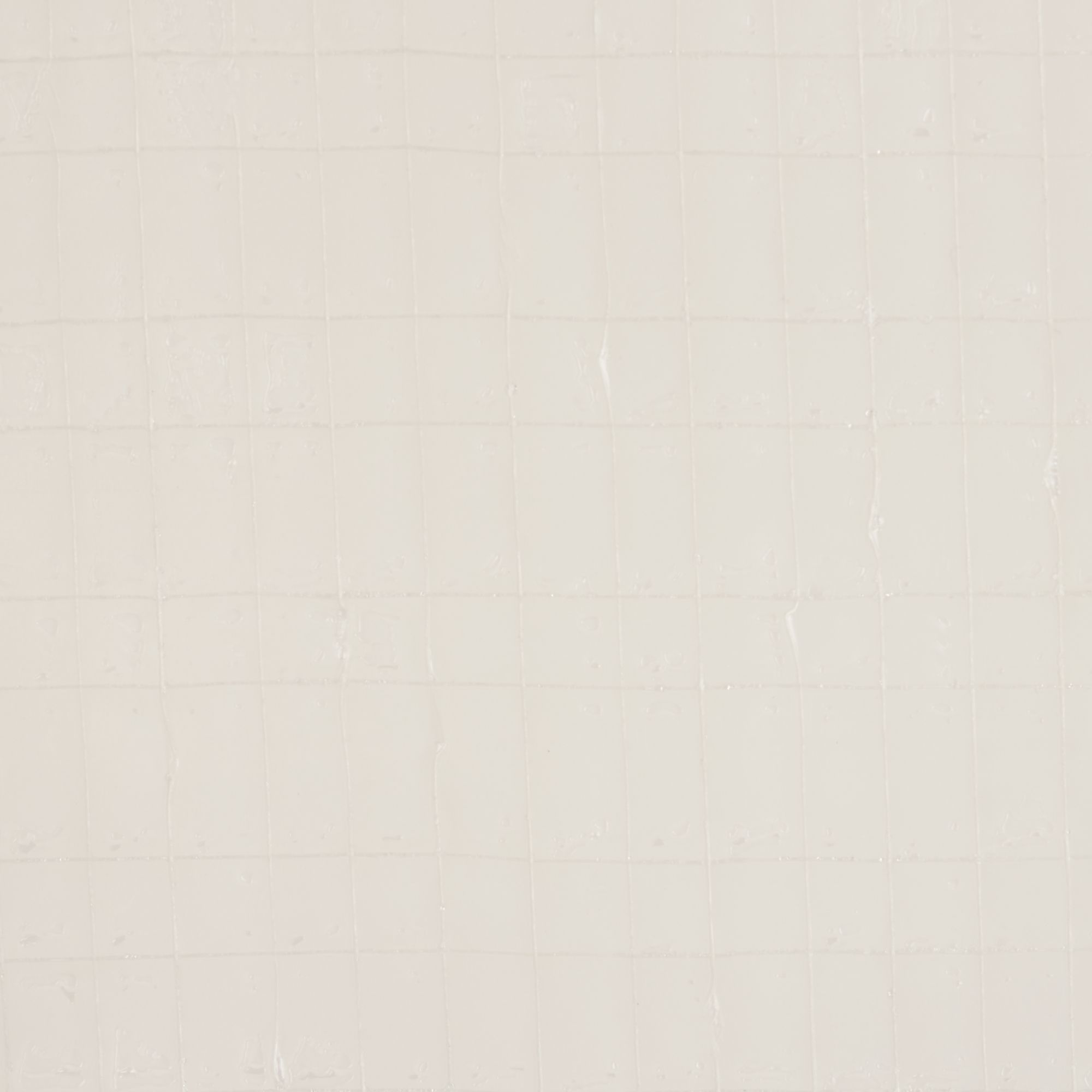 3M™ Cinta de sellado de aire flexible 8068E - FAST G, Marrón, 60 mm x 25 m, 1.3 mm