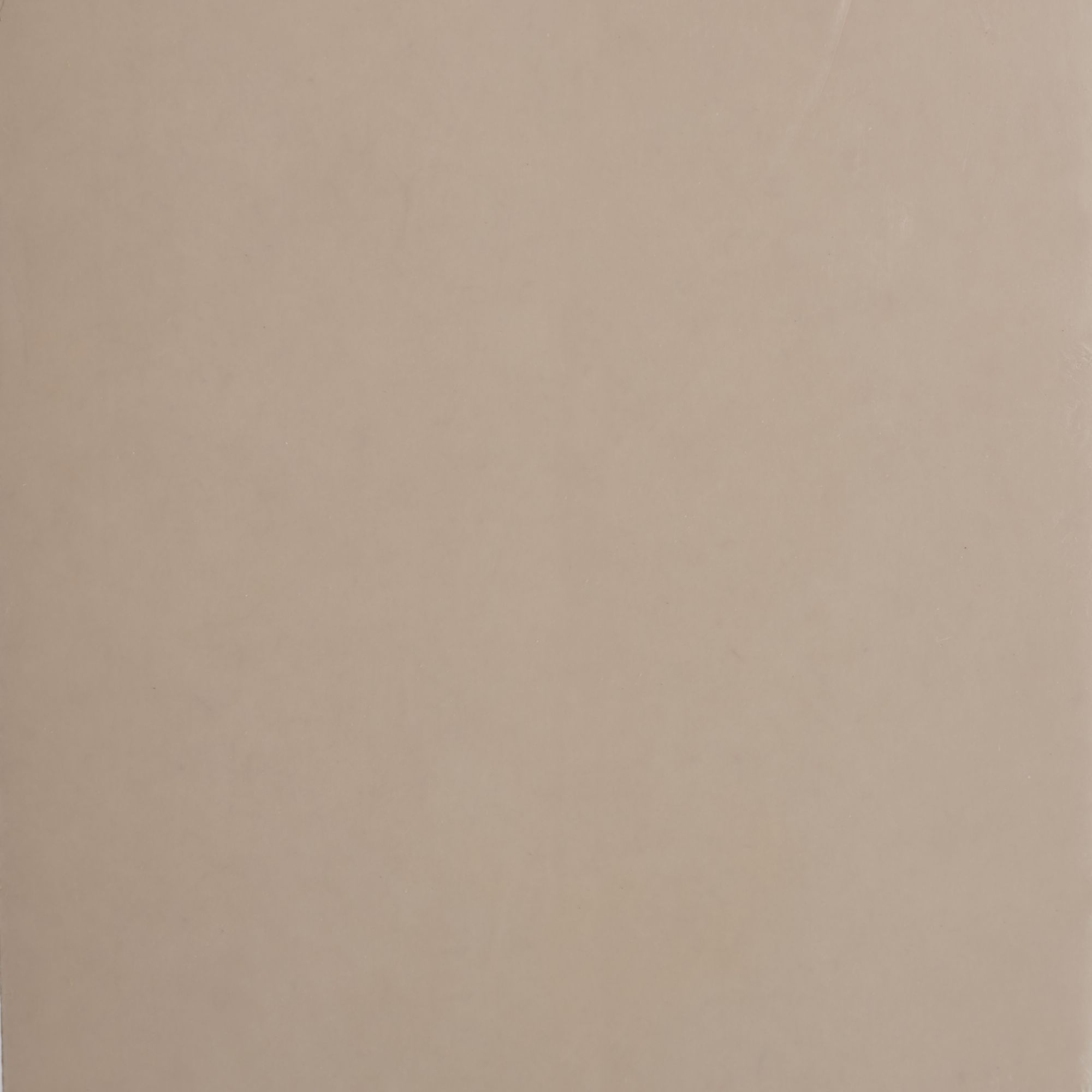 3M™ Cinta de sellado de aire flexible 8067E - FAST F, Marrón, 50 mm x 25 m, 0.25 mm