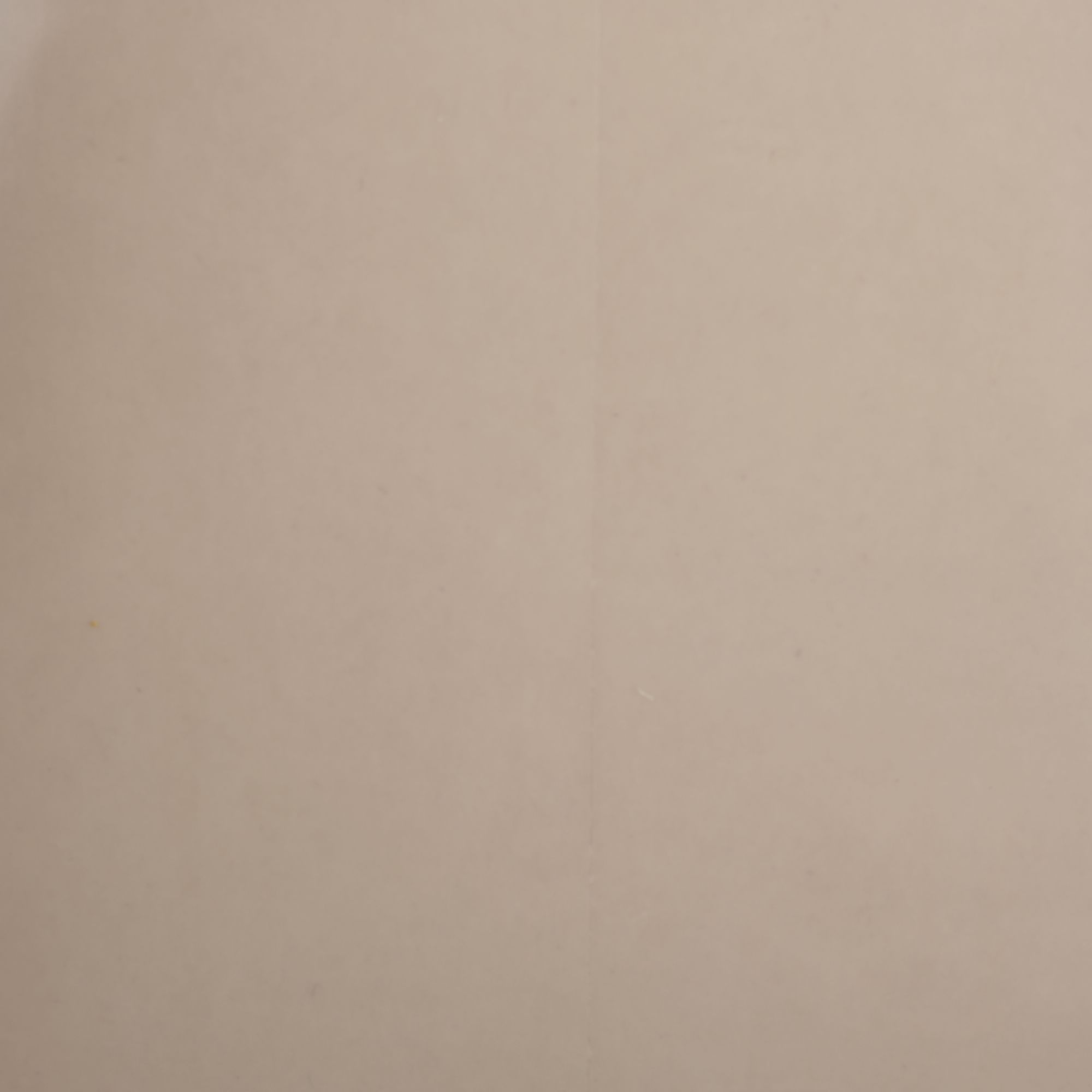 3M™ Cinta de sellado de aire flexible 8067E - FAST F, Marrón, 100 mm x 25 m, 0.25 mm, Liner dividido