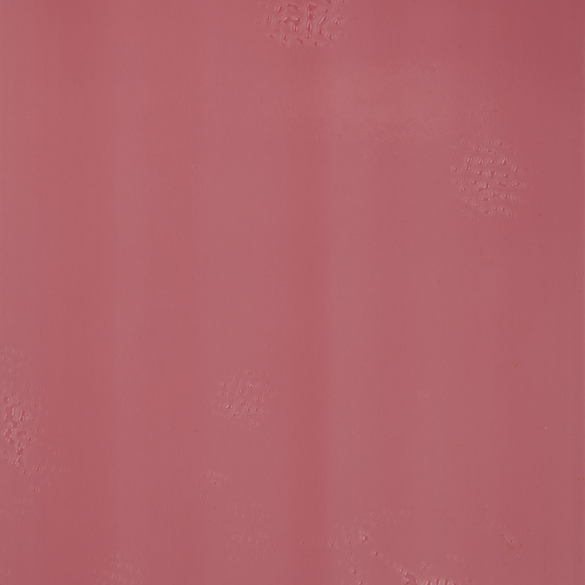 3M™ Cinta de sellado de aire flexible 8069E - FAST D, 20 mm x 25 m, 0.47 mm