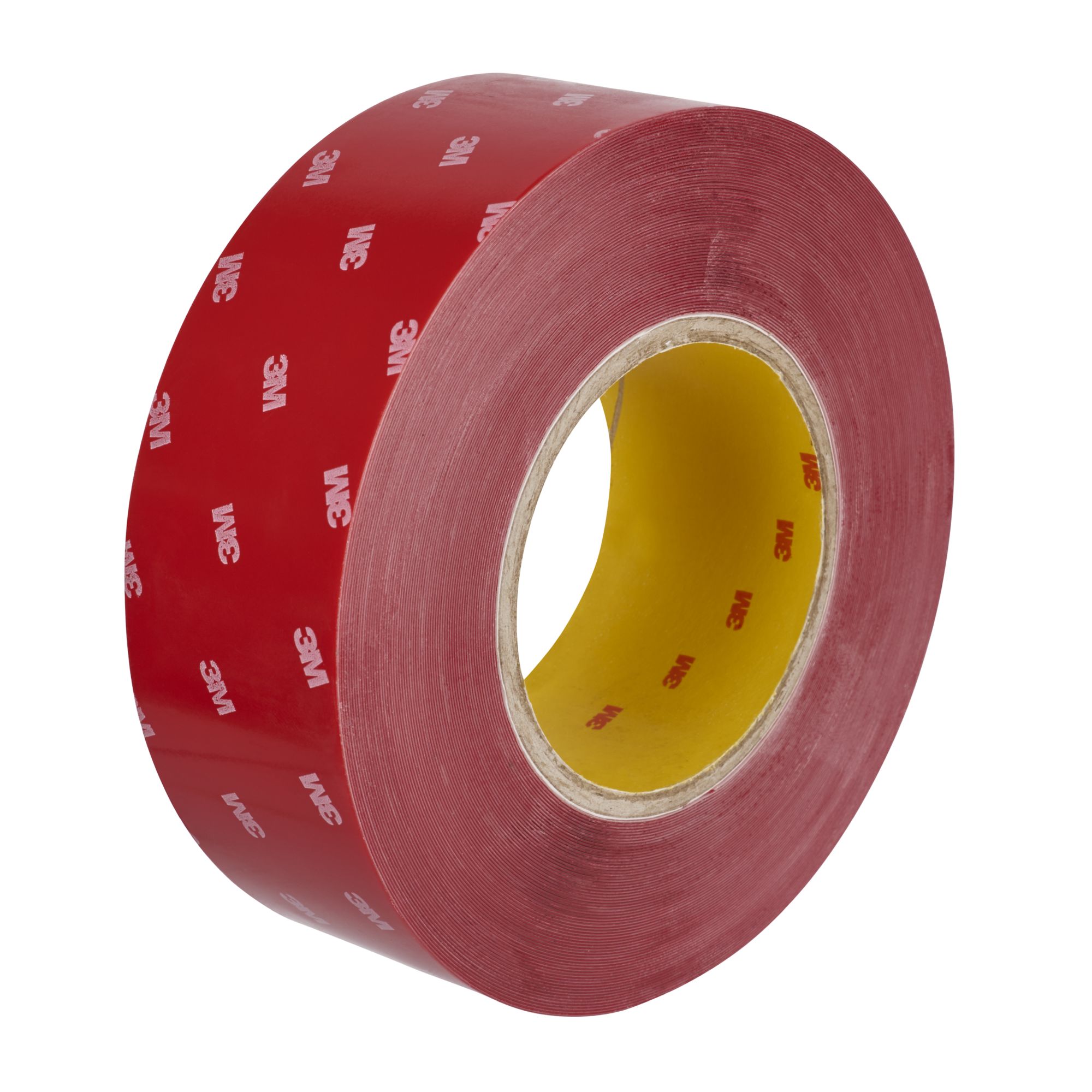 3M™ Cinta de sellado de aire flexible 8069E - FAST D, 20 mm x 25 m, 0.47 mm