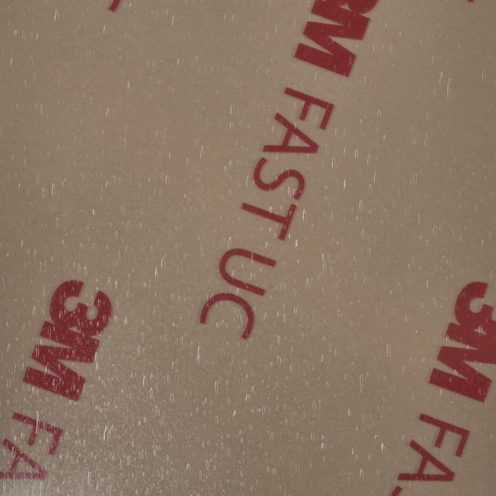 3M™ Cinta FAST Ultra Conformable 8045P 8045P, Gris, 100 mm x 25 m, 1,1 mm