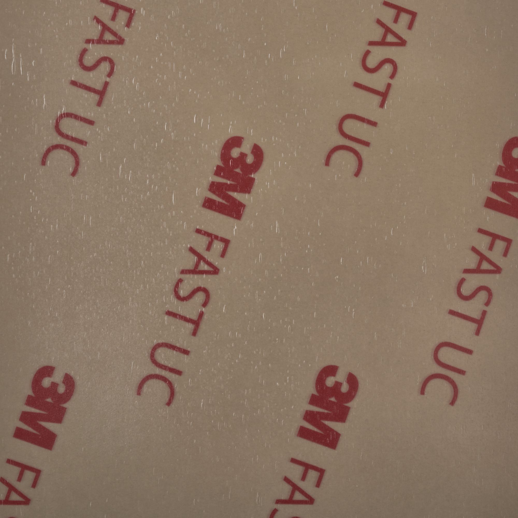 3M™ Cinta FAST Ultra Conformable 8045P, Gris, 150 mm x 25 m, 1.1 mm