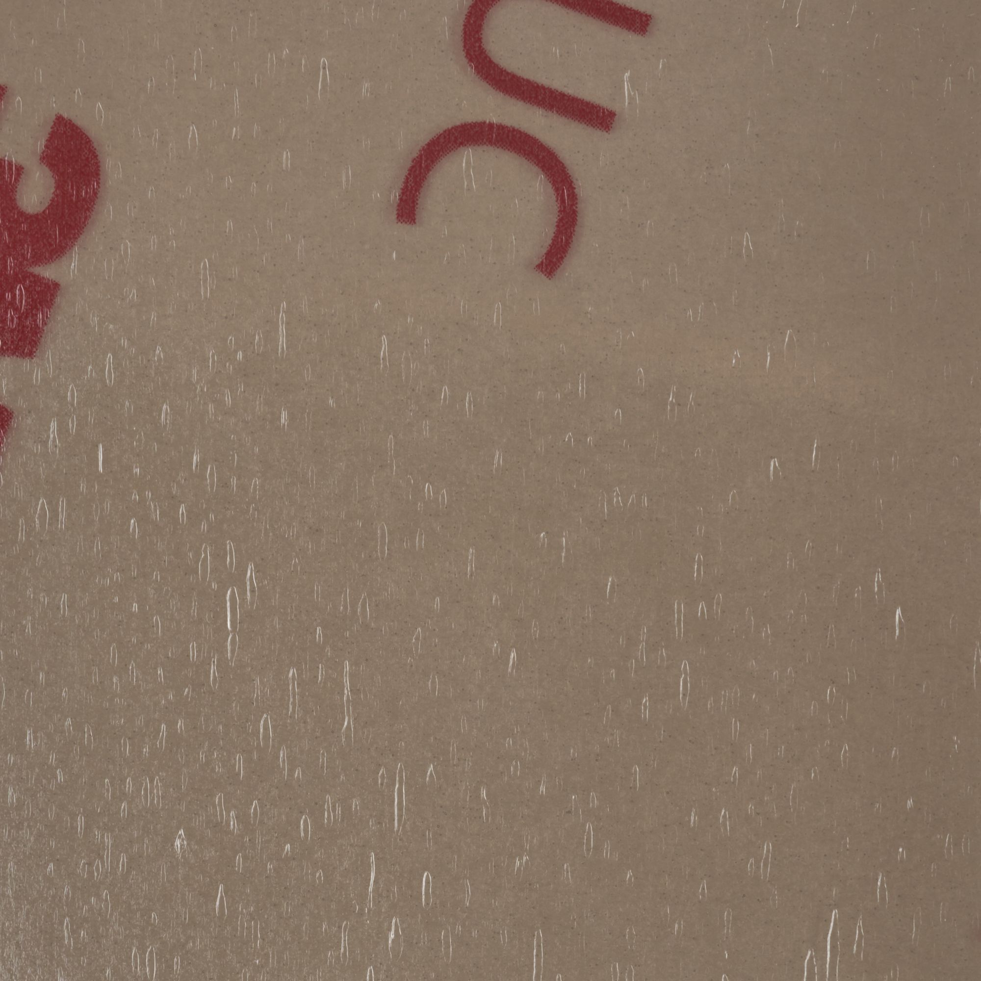 3M™ Cinta FAST Ultra Conformable 8045P, Gris, 60 mm x 25 m, 1.1 mm