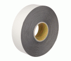 3M™ Cinta FAST Ultra Conformable 8045P, Gris, 60 mm x 25 m, 1.1 mm