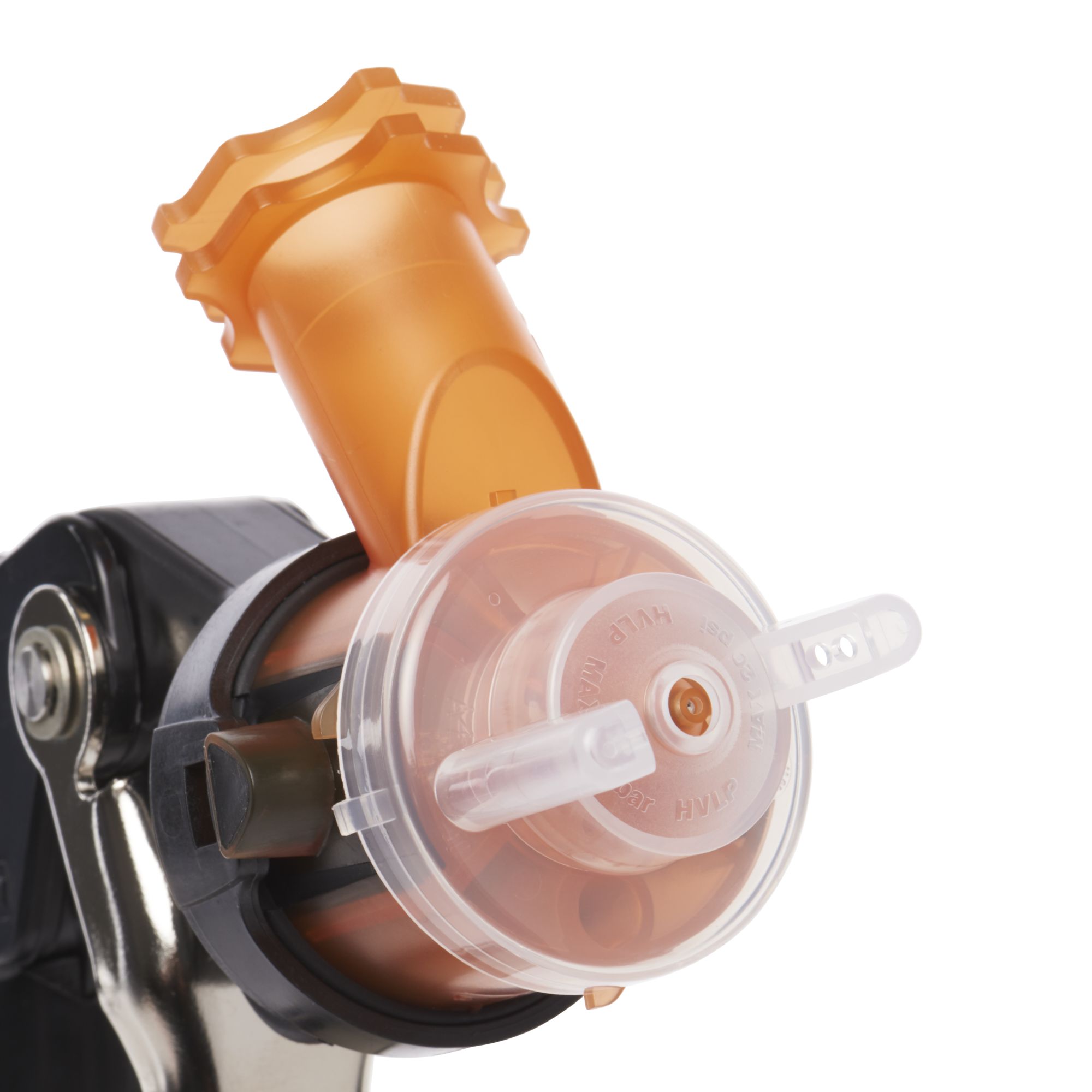 3M™ Accuspray™ Pistola de pulverización HG14, 16577