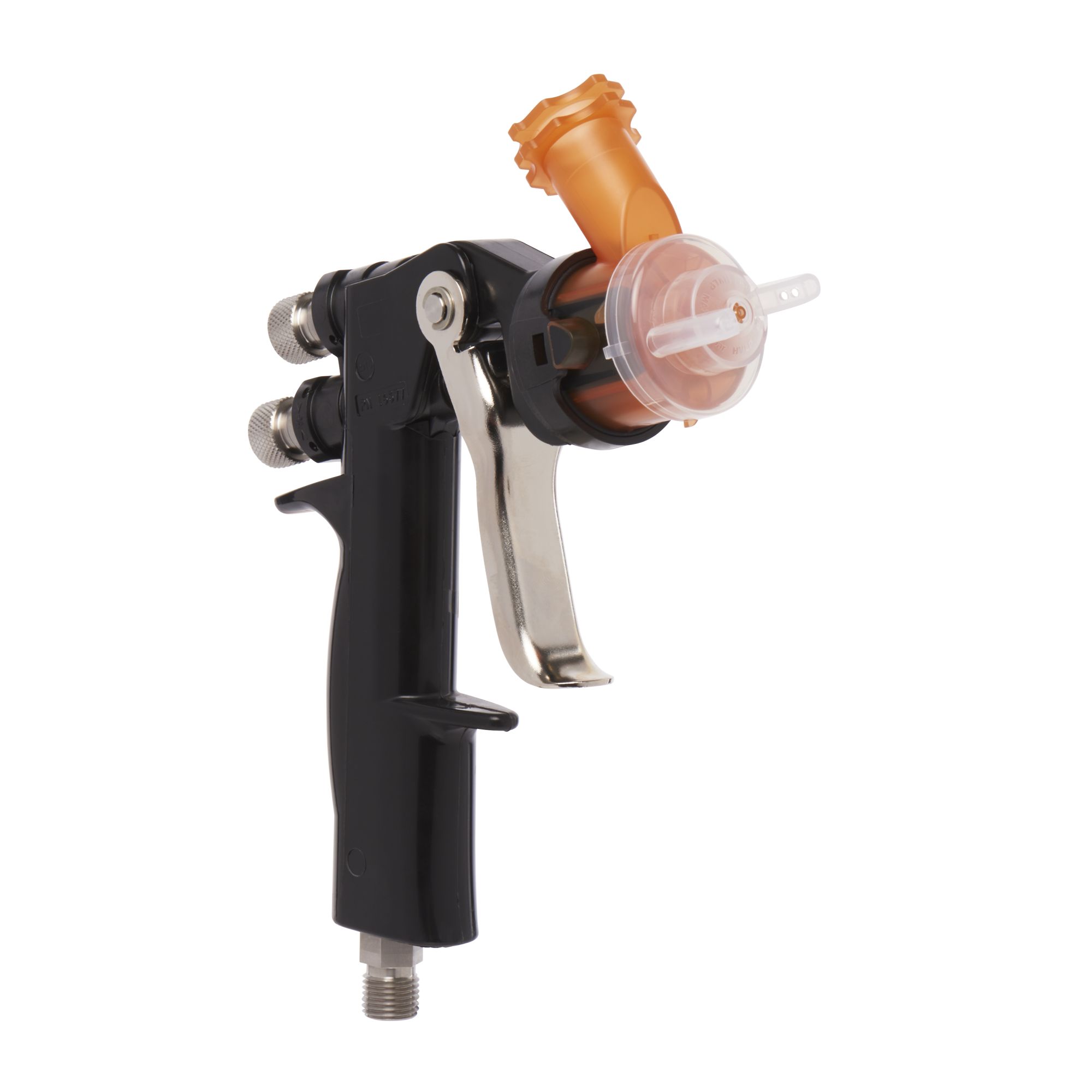 3M™ Accuspray™ Pistola de pulverización HG14, 16577