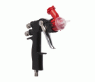 3M™ Accuspray™ Kit de la pistola de pulverización HGP, 16587