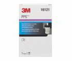 3M™ PPS™ Cazoleta a presión de tipo H/O para pistolas 3M™ Accuspray™, Mini, 177 ml, 16121