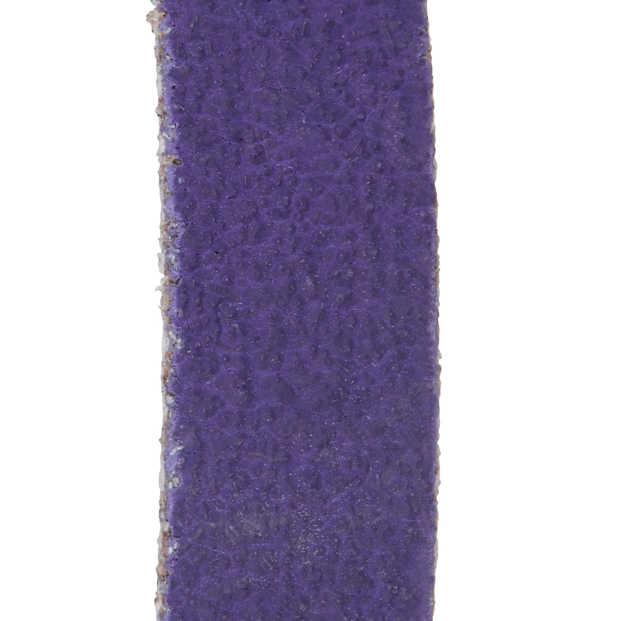 3M™ Cubitron™ II Banda abrasiva 786F, 12.7 mm x 457.2 mm, 60+, 33445