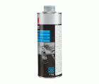 3M™ Revestimiento antigravilla rugoso base agua, gris, 1 L, 08882