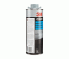3M™ Revestimiento antigravilla rugoso base agua, gris, 1 L, 08882