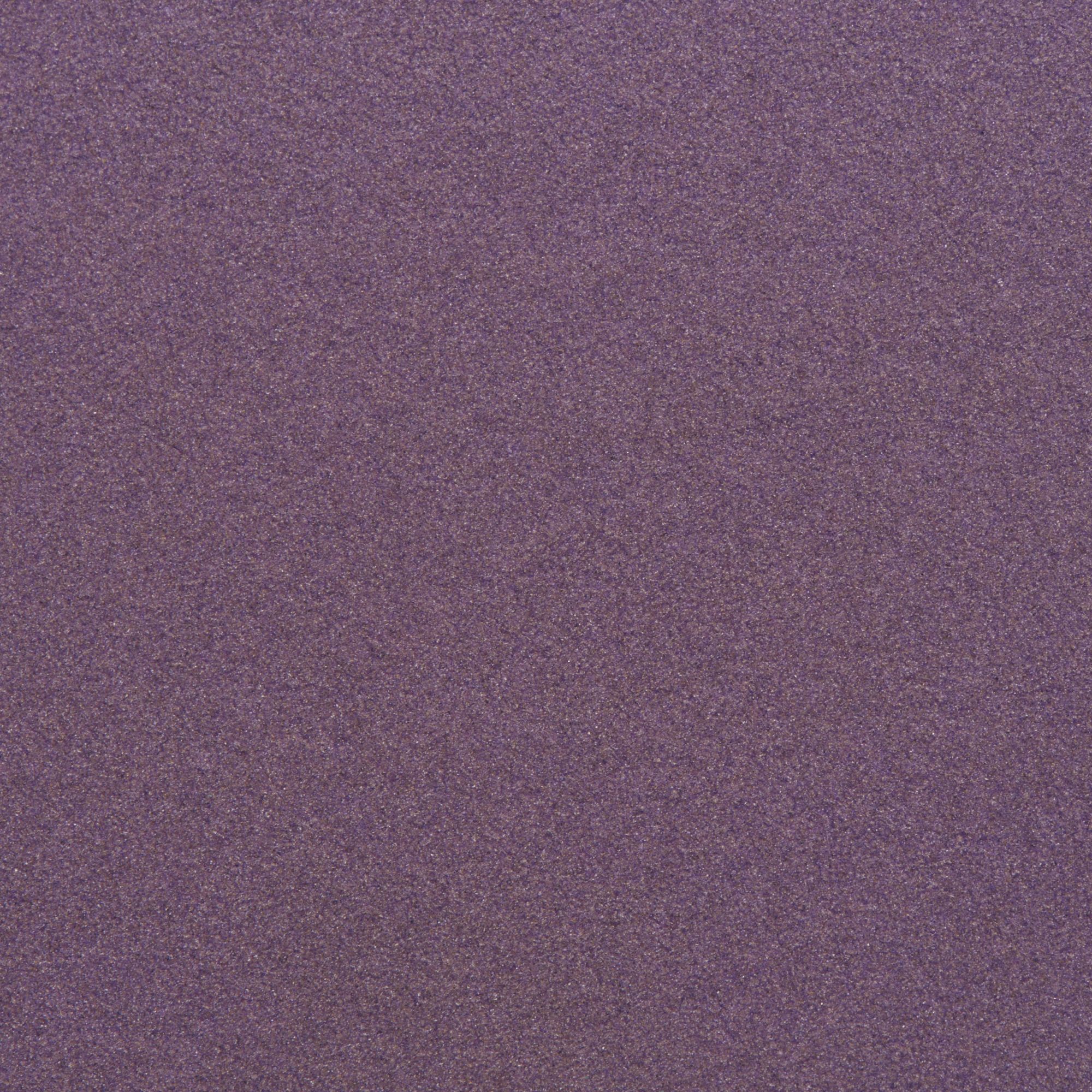 3M™ Esponja abrasiva soporte blando, 115 mm x 140 mm, ultrafina, 50887