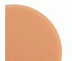 3M™ Perfect-It™ Boina de pulido de espuma, naranja, 150 mm, 09550
