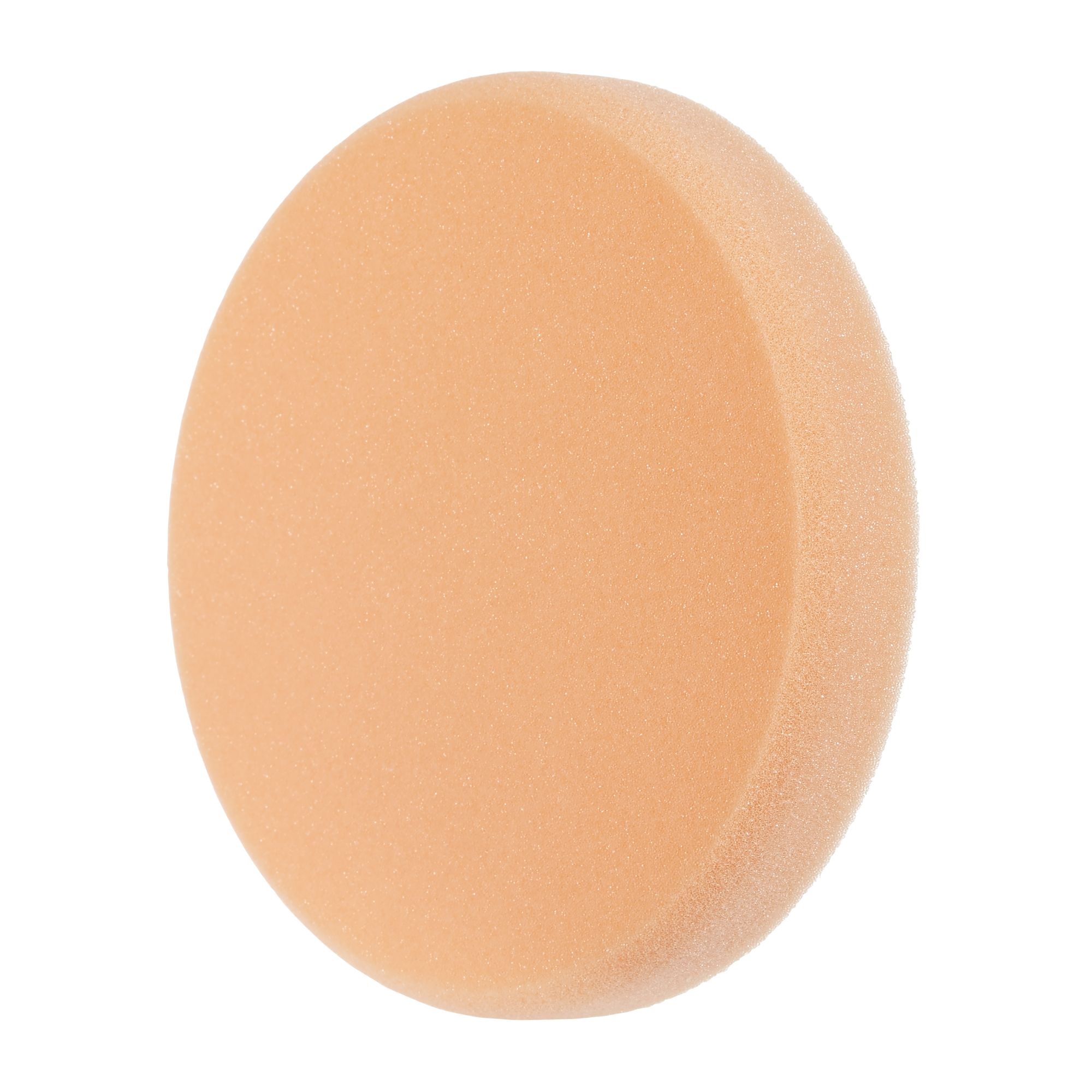 3M™ Perfect-It™ Boina de pulido de espuma, naranja, 150 mm, 09550