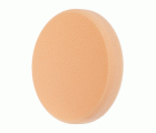 3M™ Perfect-It™ Boina de pulido de espuma, naranja, 150 mm, 09550