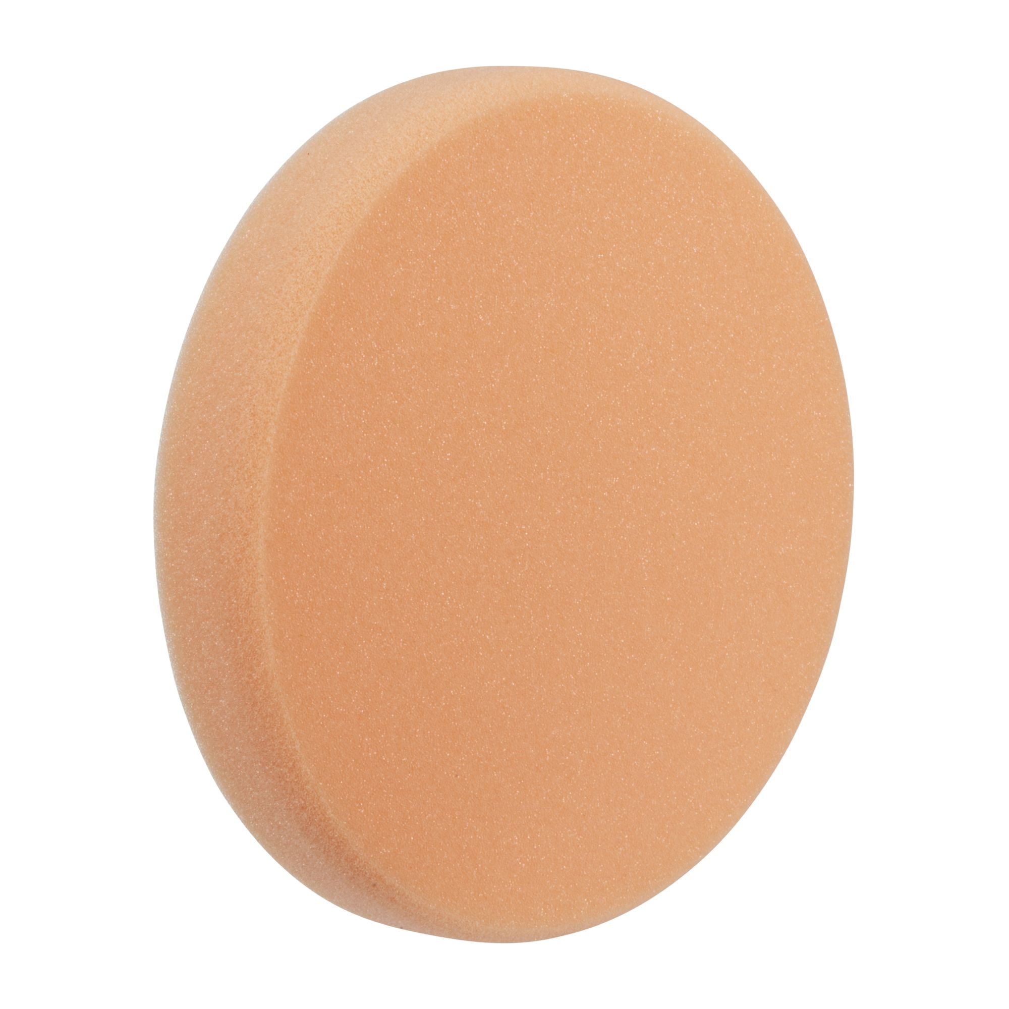 3M™ Perfect-It™ Boina de pulido de espuma, naranja, 150 mm, 09550