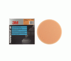 3M™ Perfect-It™ Boina de pulido de espuma, naranja, 150 mm, 09550