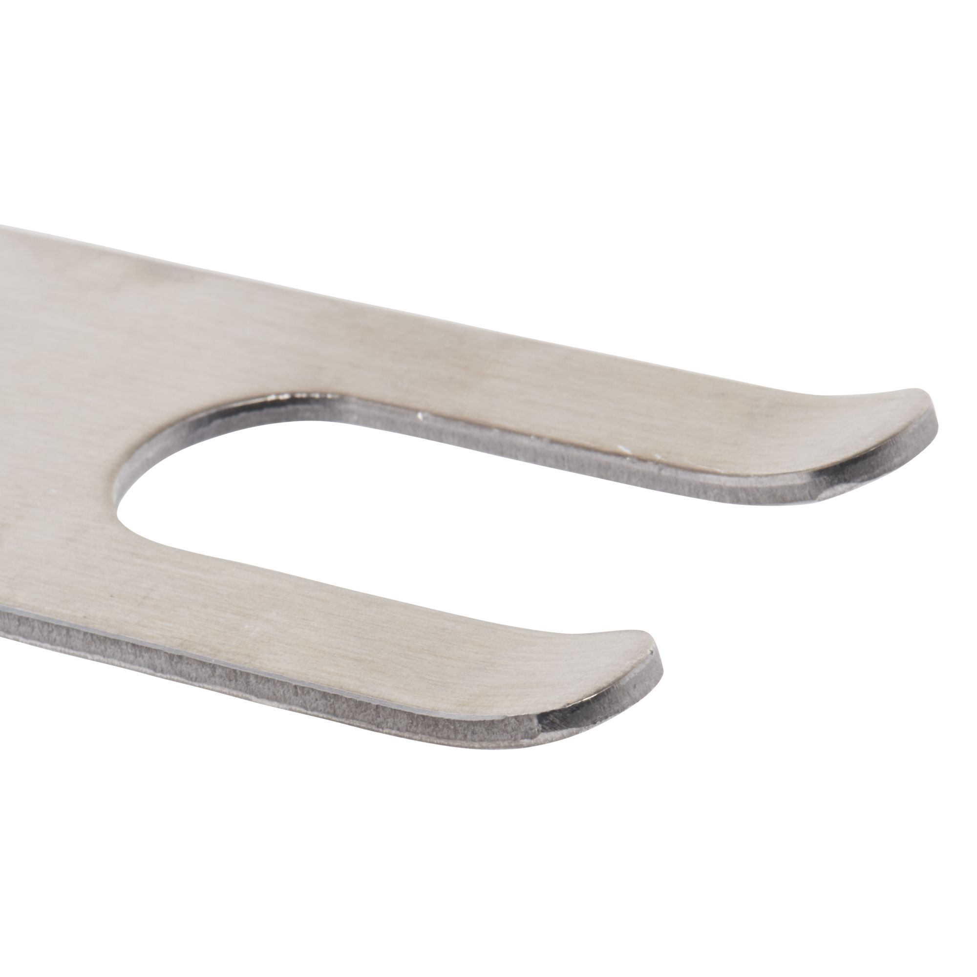 3M™ PPS™ Soporte para pistolas pulverizadoras, 16025