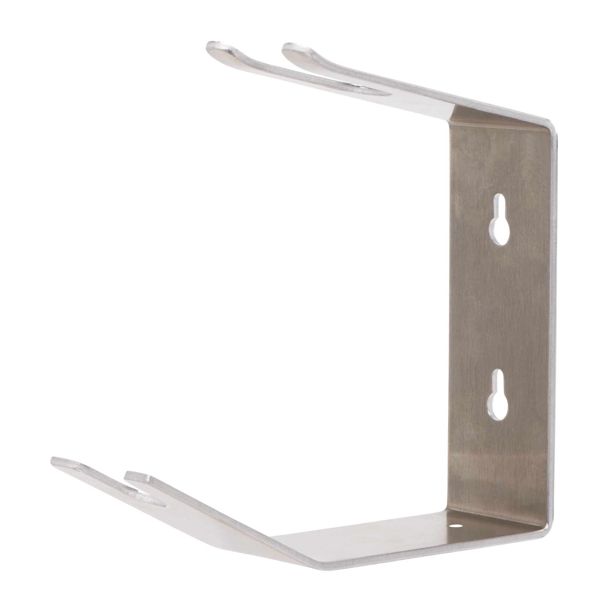 3M™ PPS™ Soporte para pistolas pulverizadoras, 16025