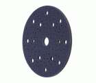 3M™ Hookit™ Almohadilla de lijado suave, 5 mm, multiagujeros, 51126