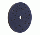 3M™ Hookit™ Almohadilla de lijado suave, 10 mm, multiagujeros, 51127