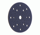3M™ Hookit™ Almohadilla de lijado suave, 5 mm, multiagujeros, 51126