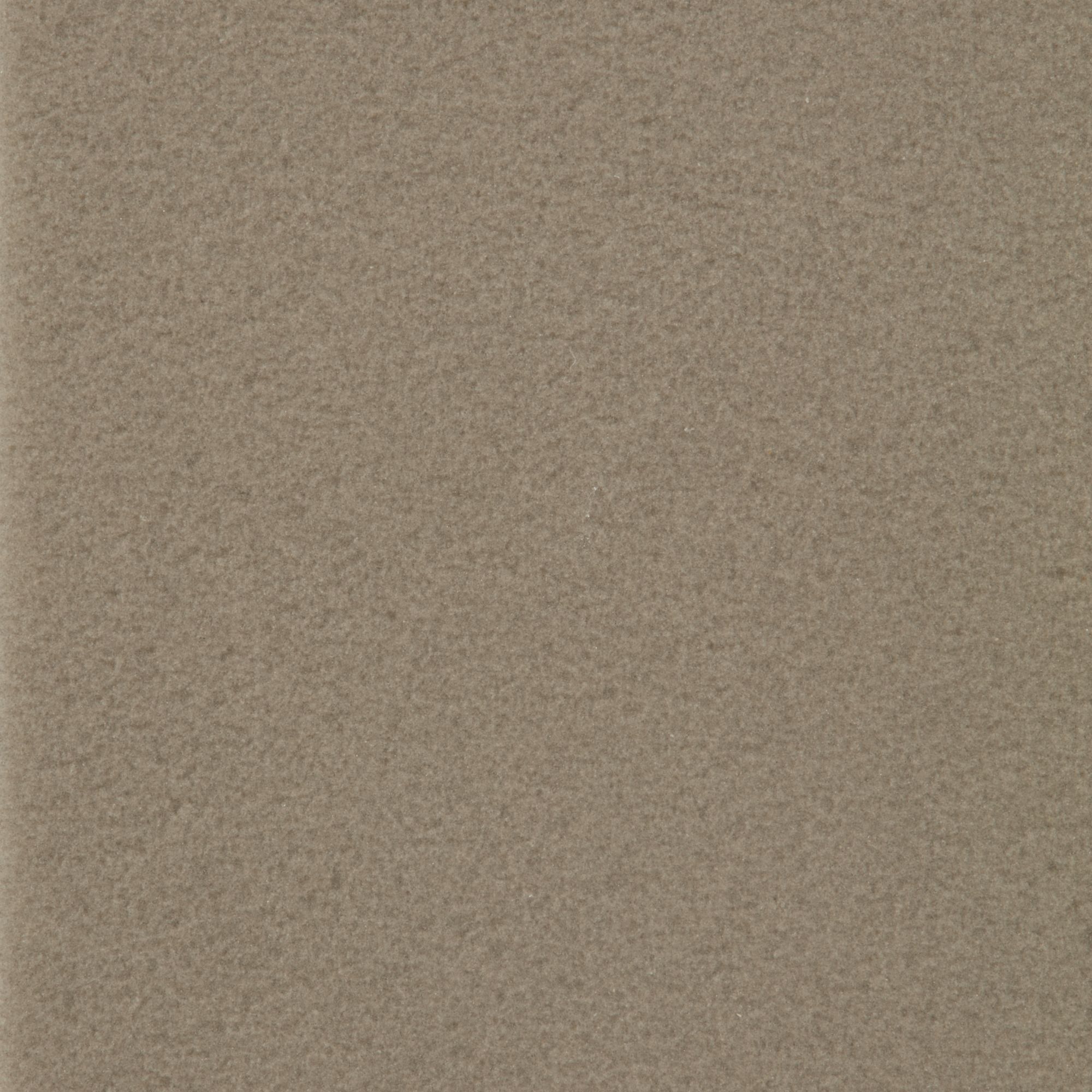 3M™ Esponja abrasiva soporte blando, 115 mm x 140 mm, microfina, 02600