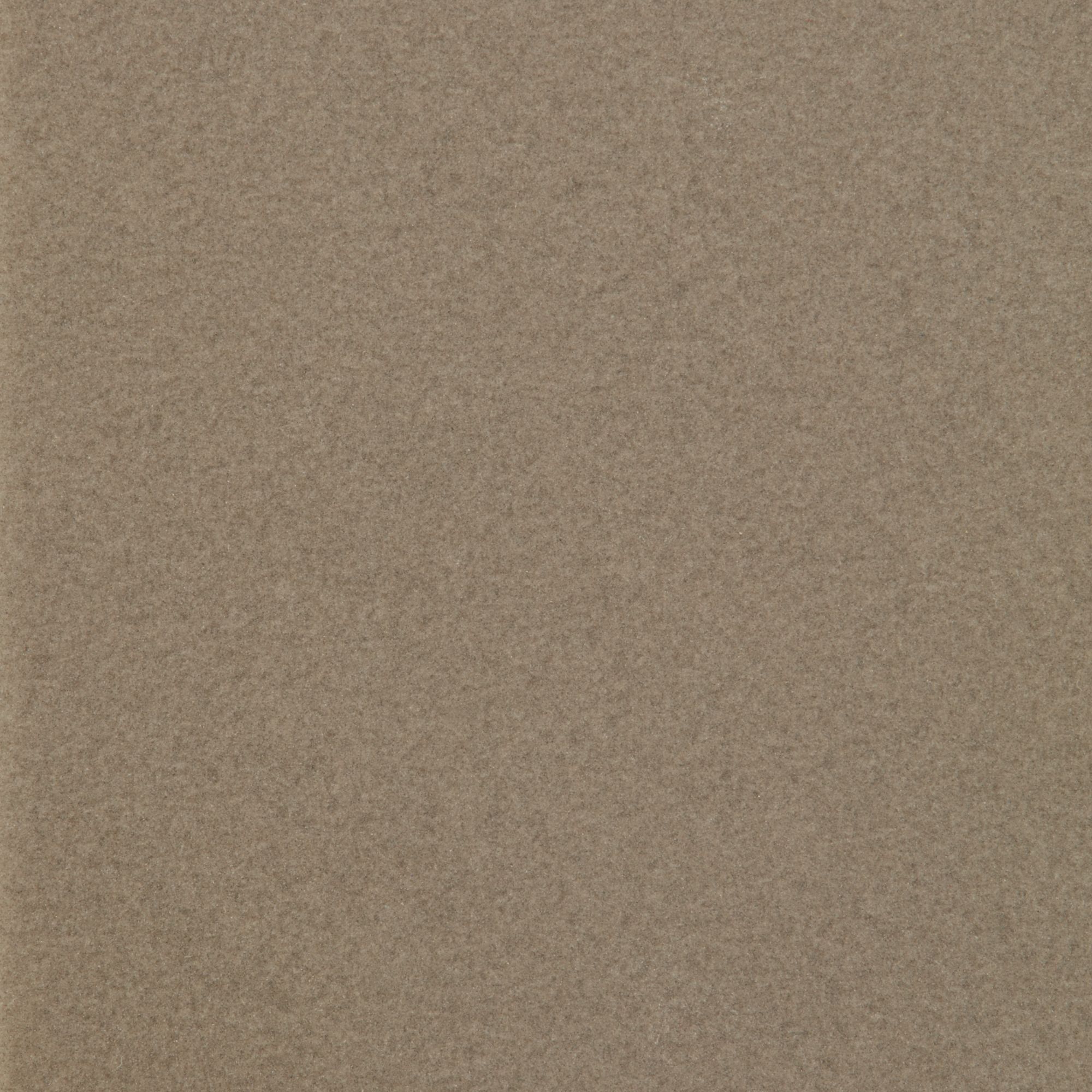 3M™ Esponja abrasiva soporte blando, 115 mm x 140 mm, ultrafina, 02601