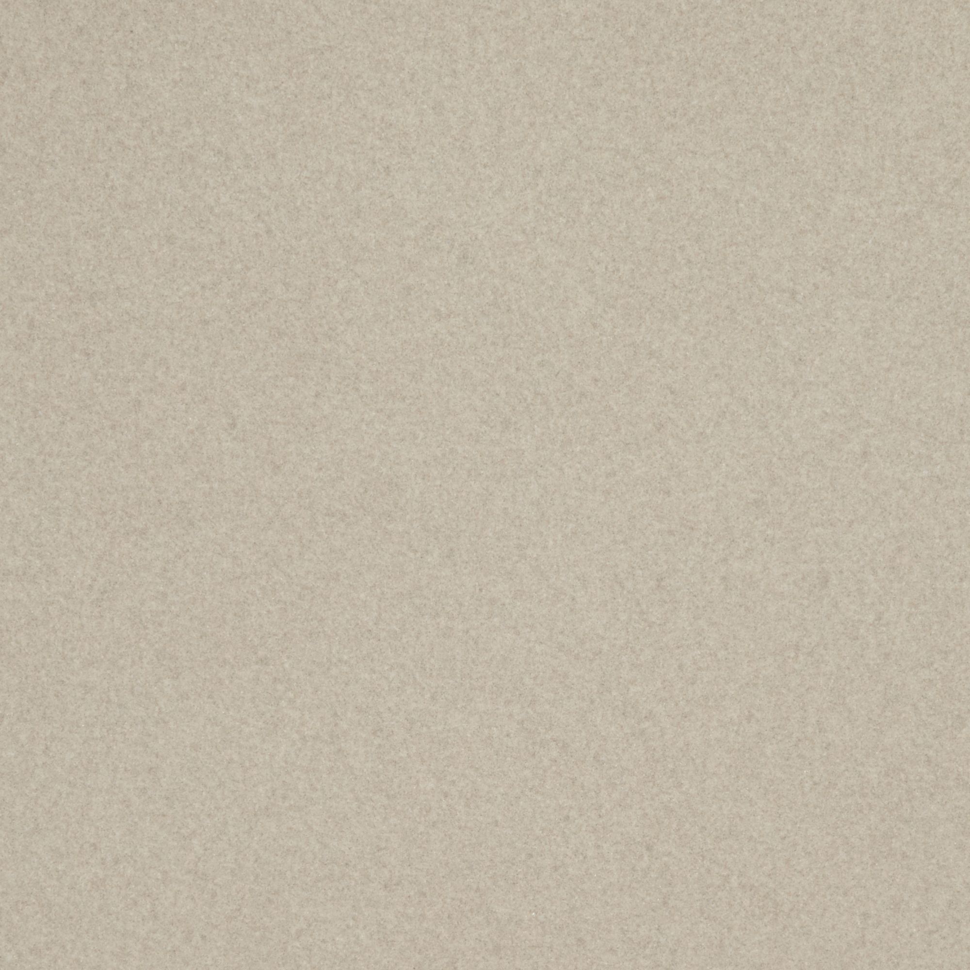 3M™ Esponja abrasiva soporte blando, 115 mm x 140 mm, ultrafina, 02601