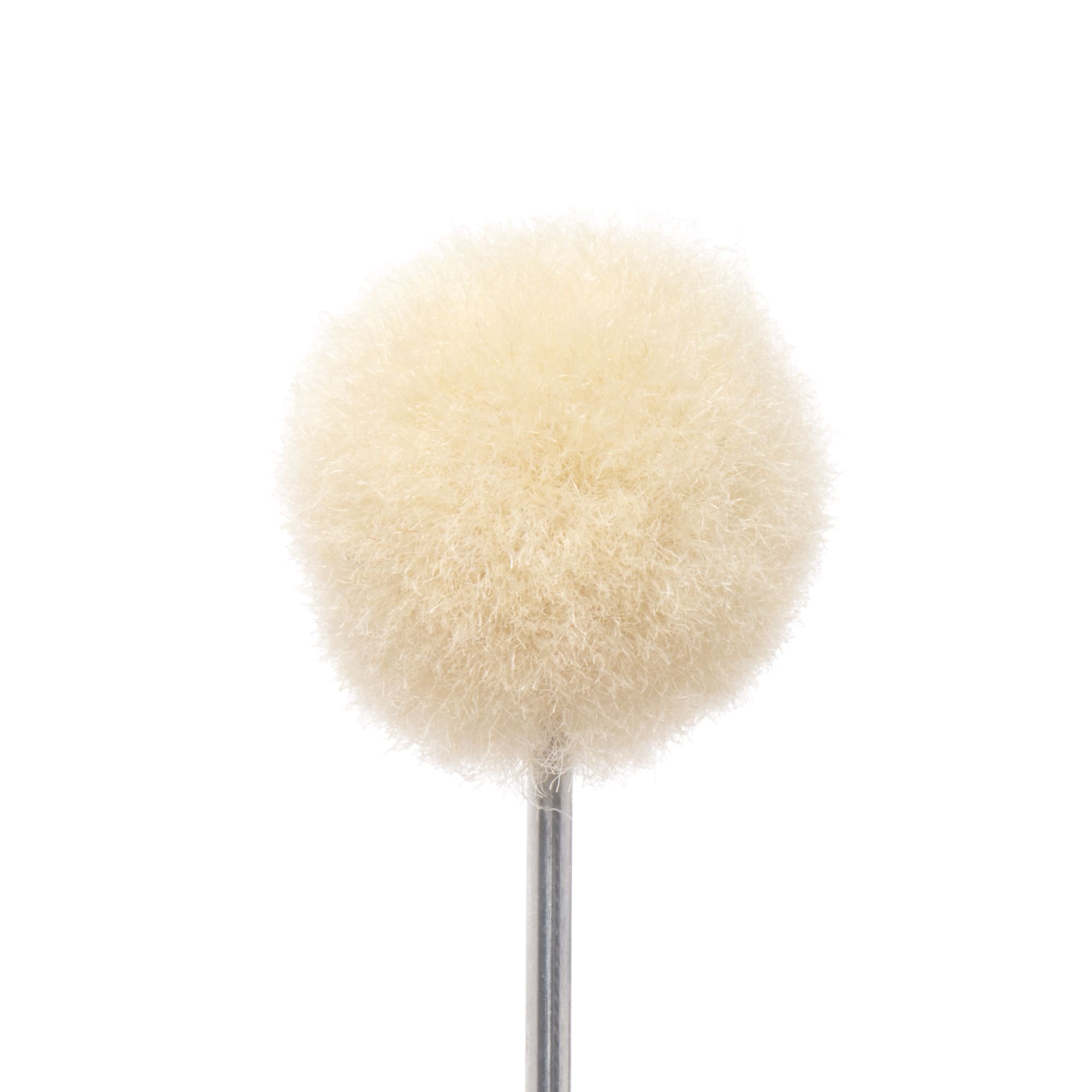 3M™ Aplicador de imprimaciones, 8605