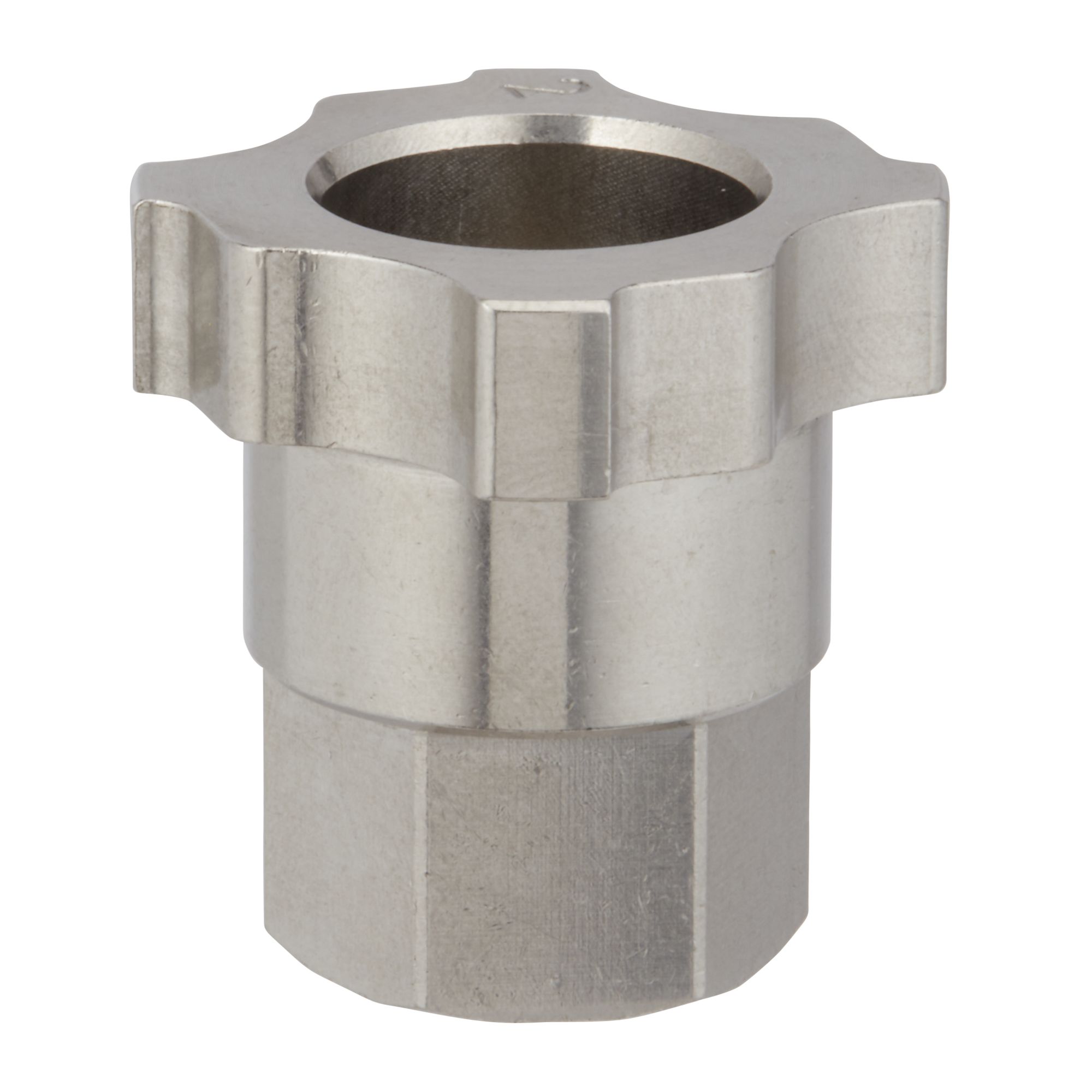 3M™ PPS™ Adaptador, tipo 2, 16032