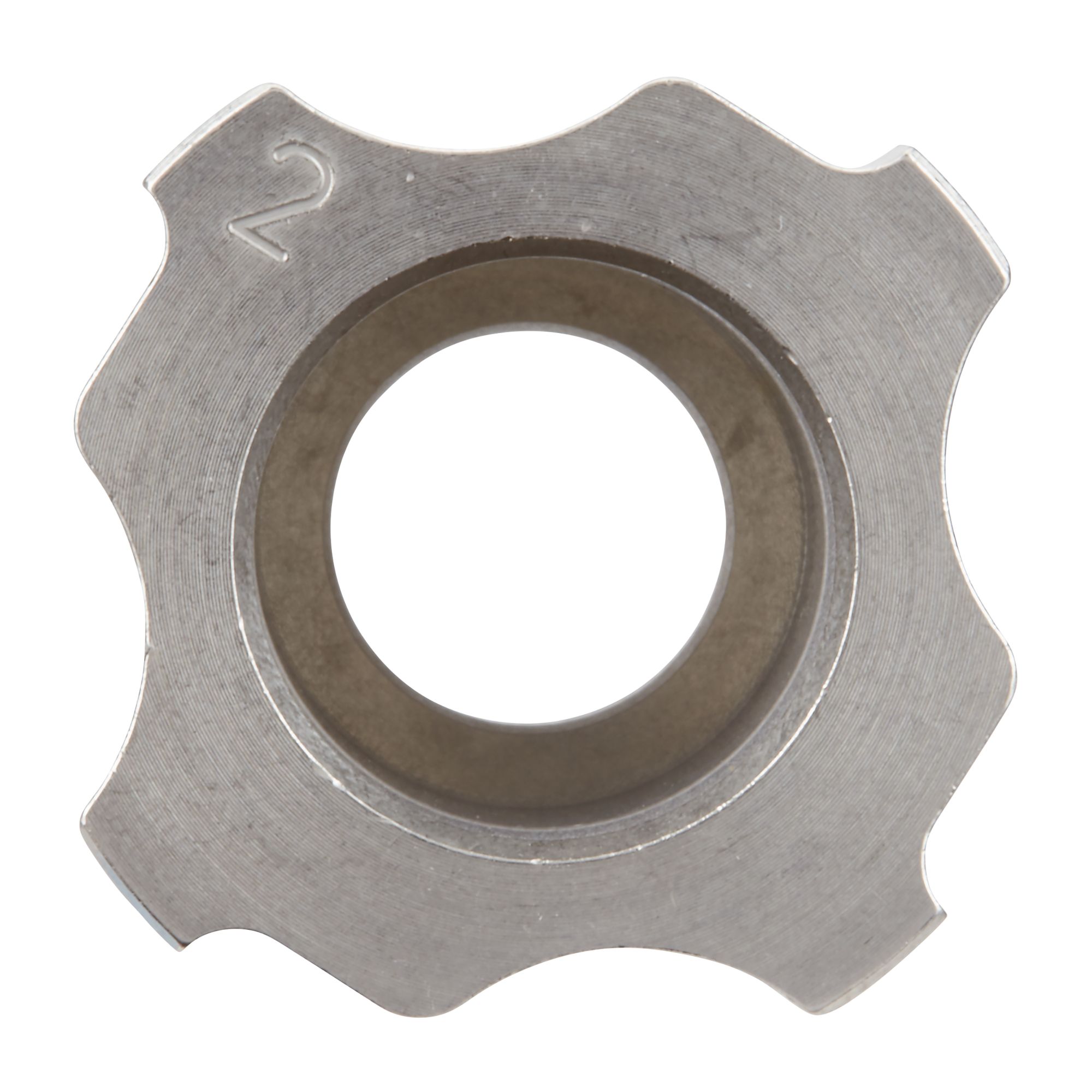 3M™ PPS™ Adaptador, tipo 2, 16032