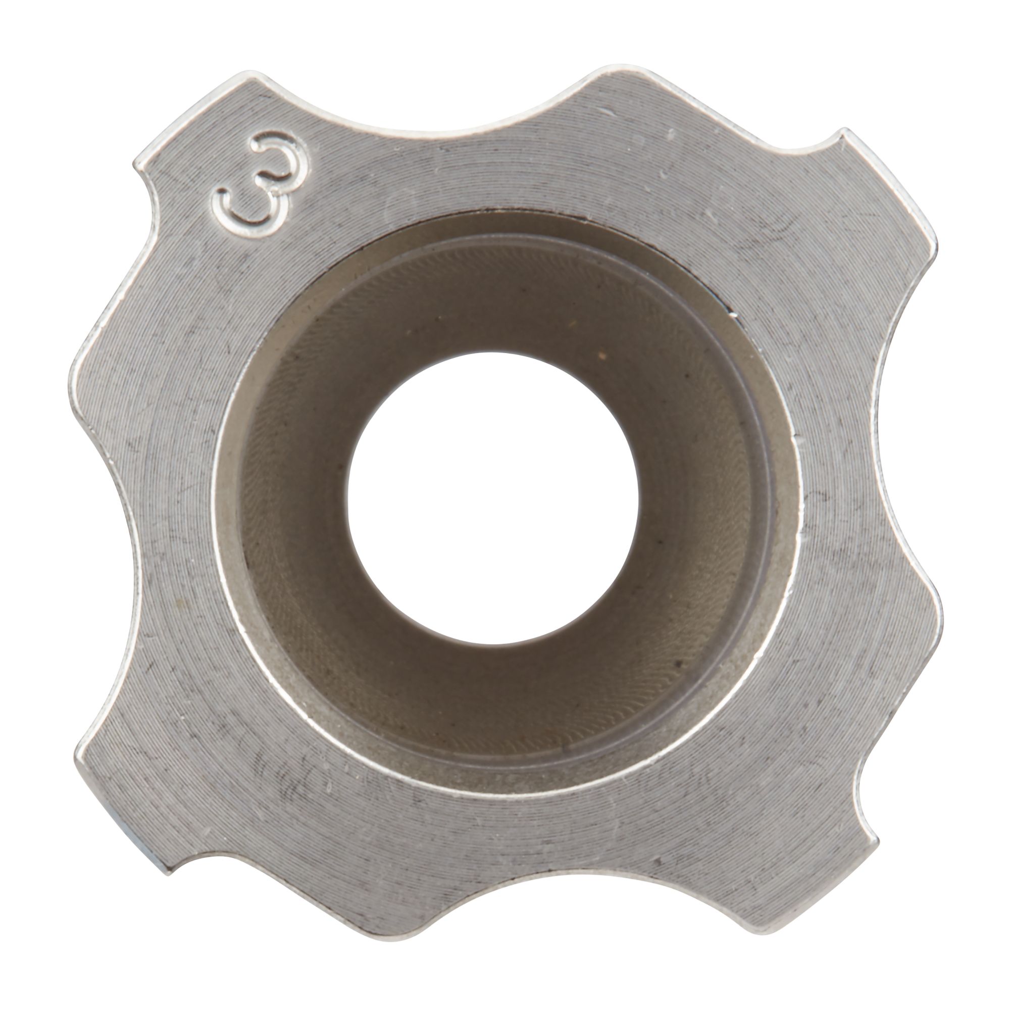 3M™ PPS™ Adaptador, tipo 3, 16033