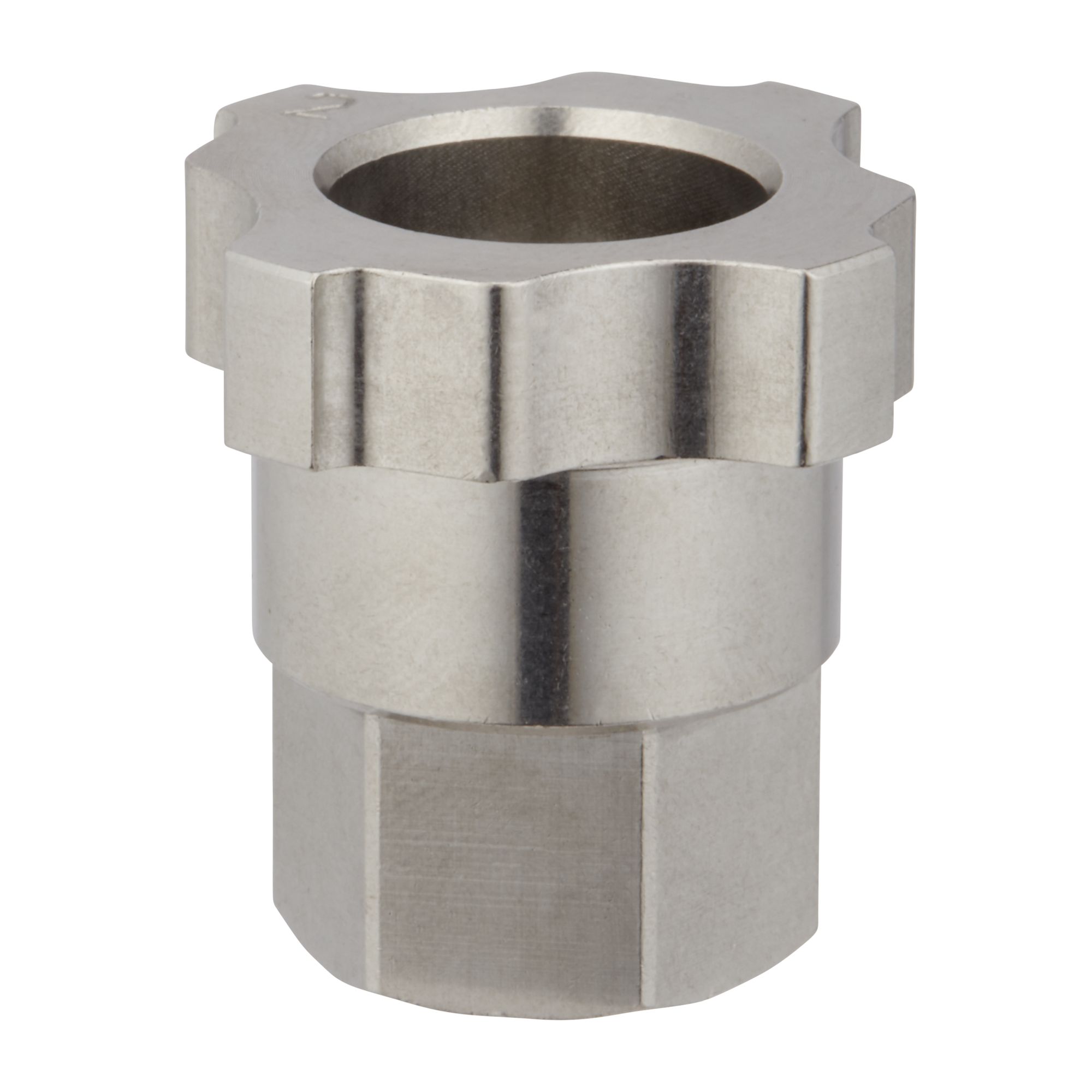 3M™ PPS™ Adaptador, tipo 2, 16032