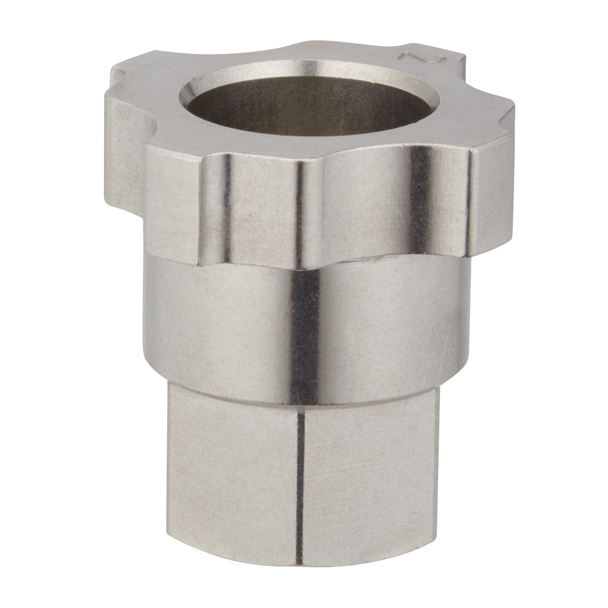 3M™ PPS™ Adaptador, tipo 2, 16032