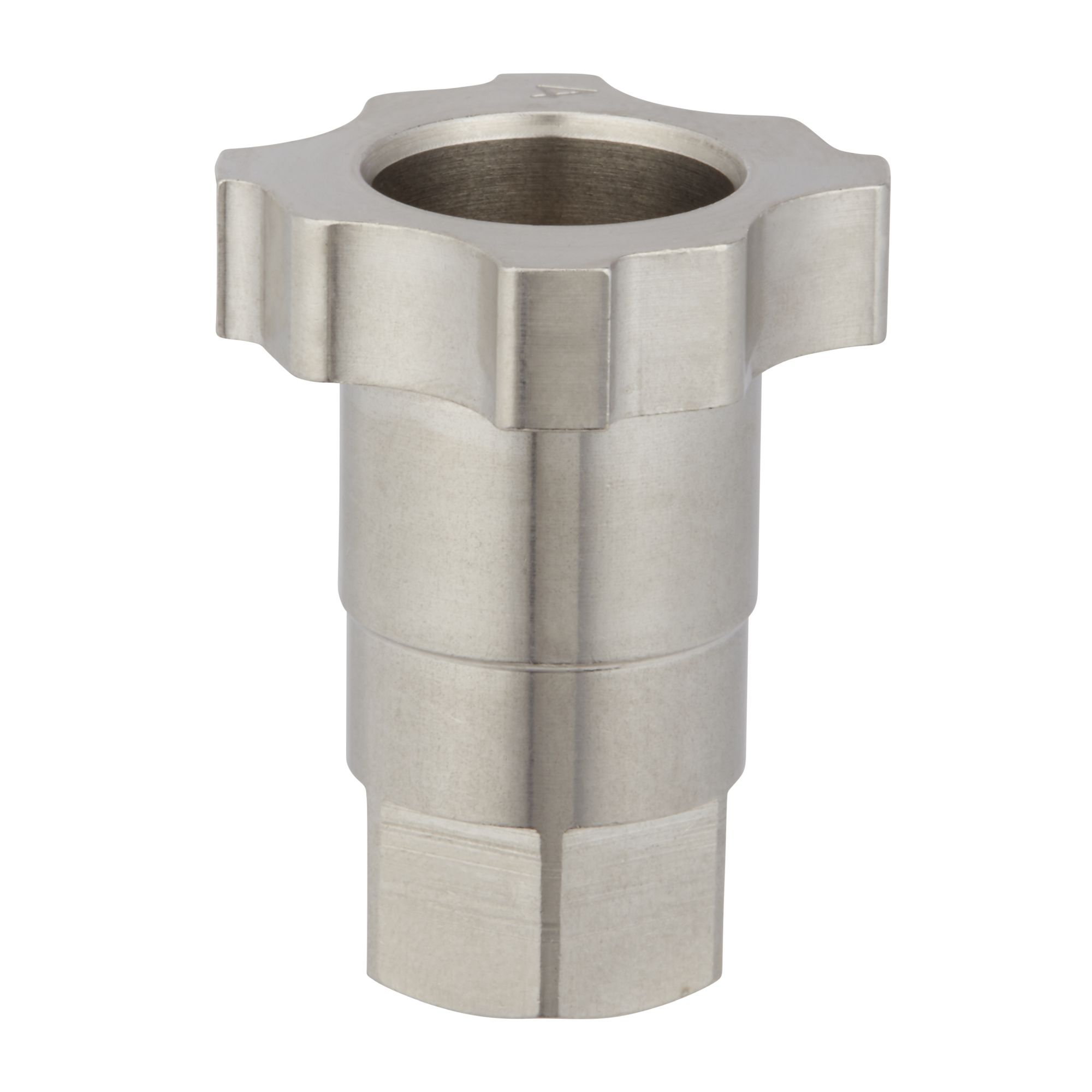 3M™ PPS™ Adaptador, tipo 4, 16034