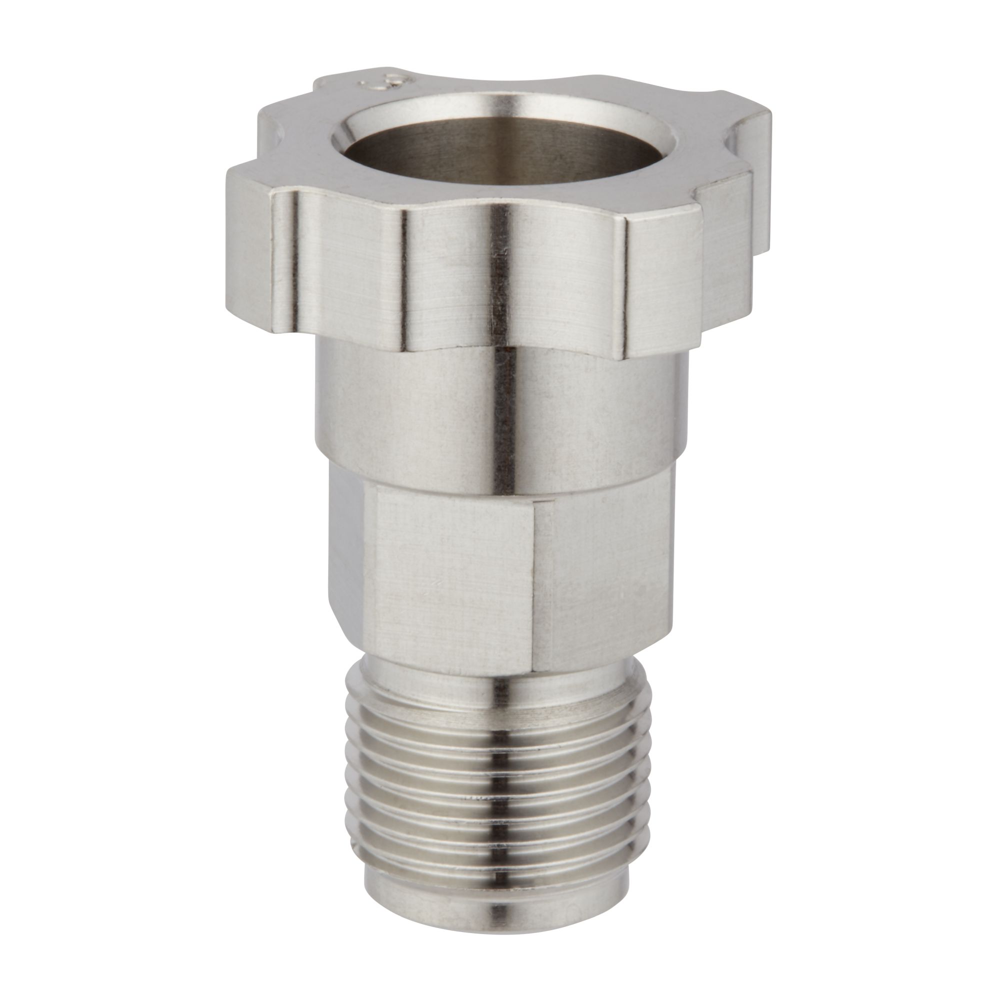 3M™ PPS™ Adaptador, tipo 3, 16033