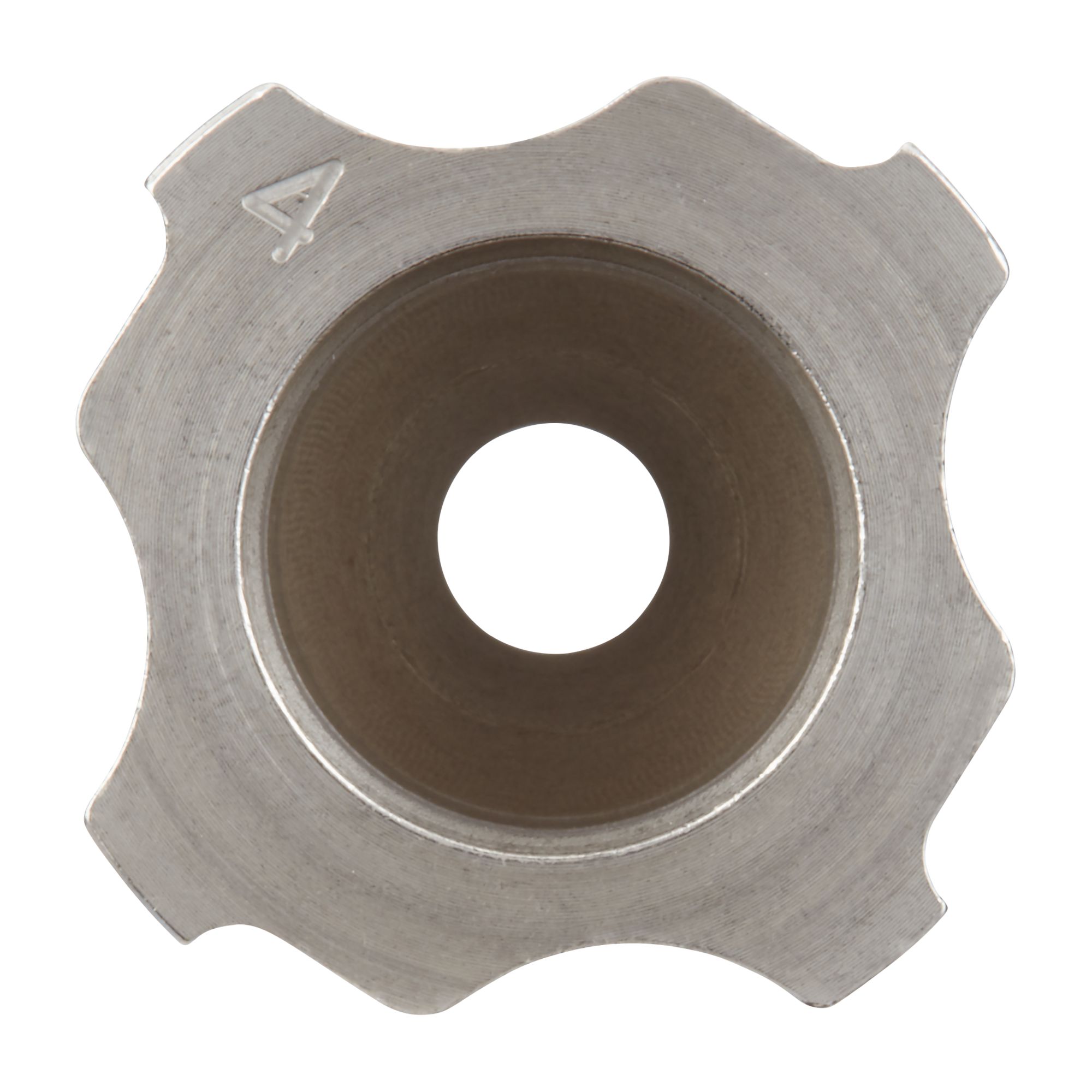 3M™ PPS™ Adaptador, tipo 4, 16034