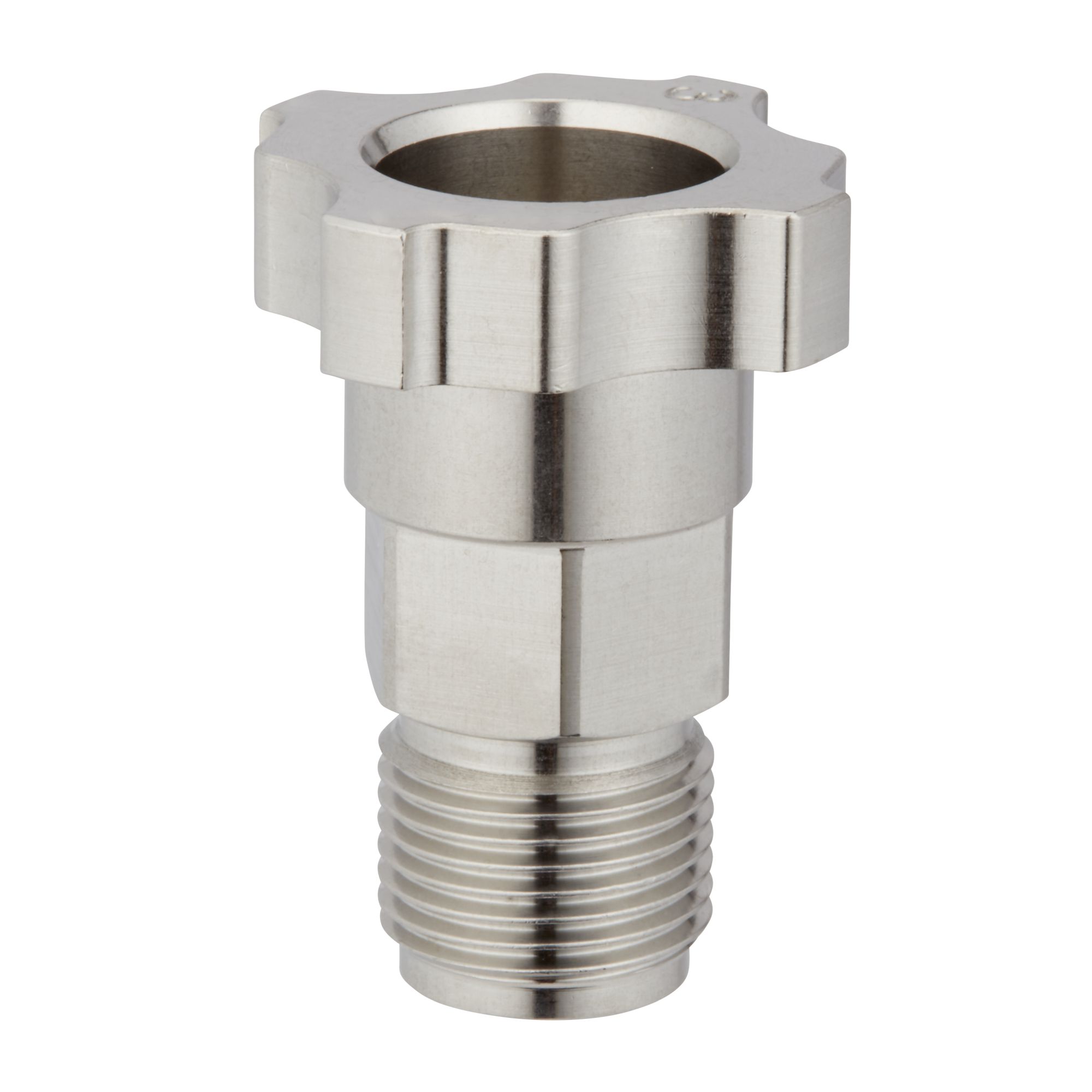 3M™ PPS™ Adaptador, tipo 3, 16033