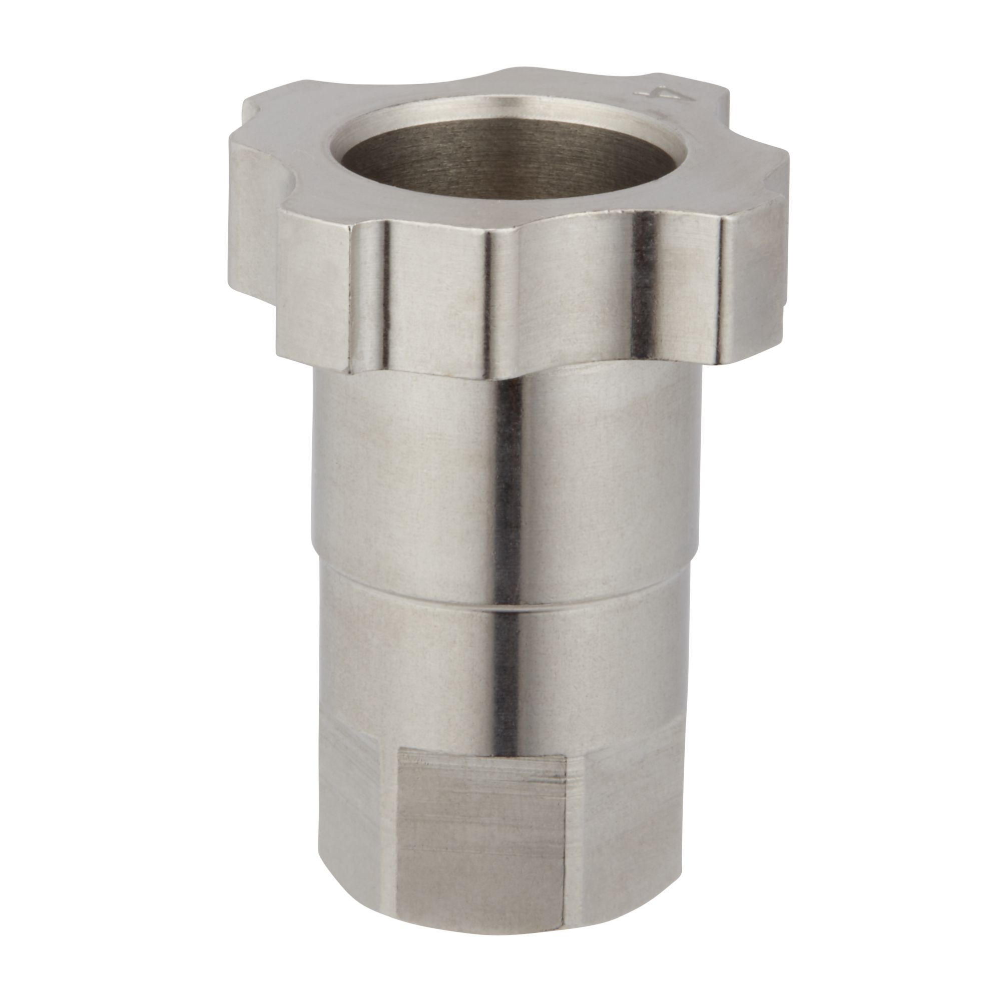 3M™ PPS™ Adaptador, tipo 4, 16034