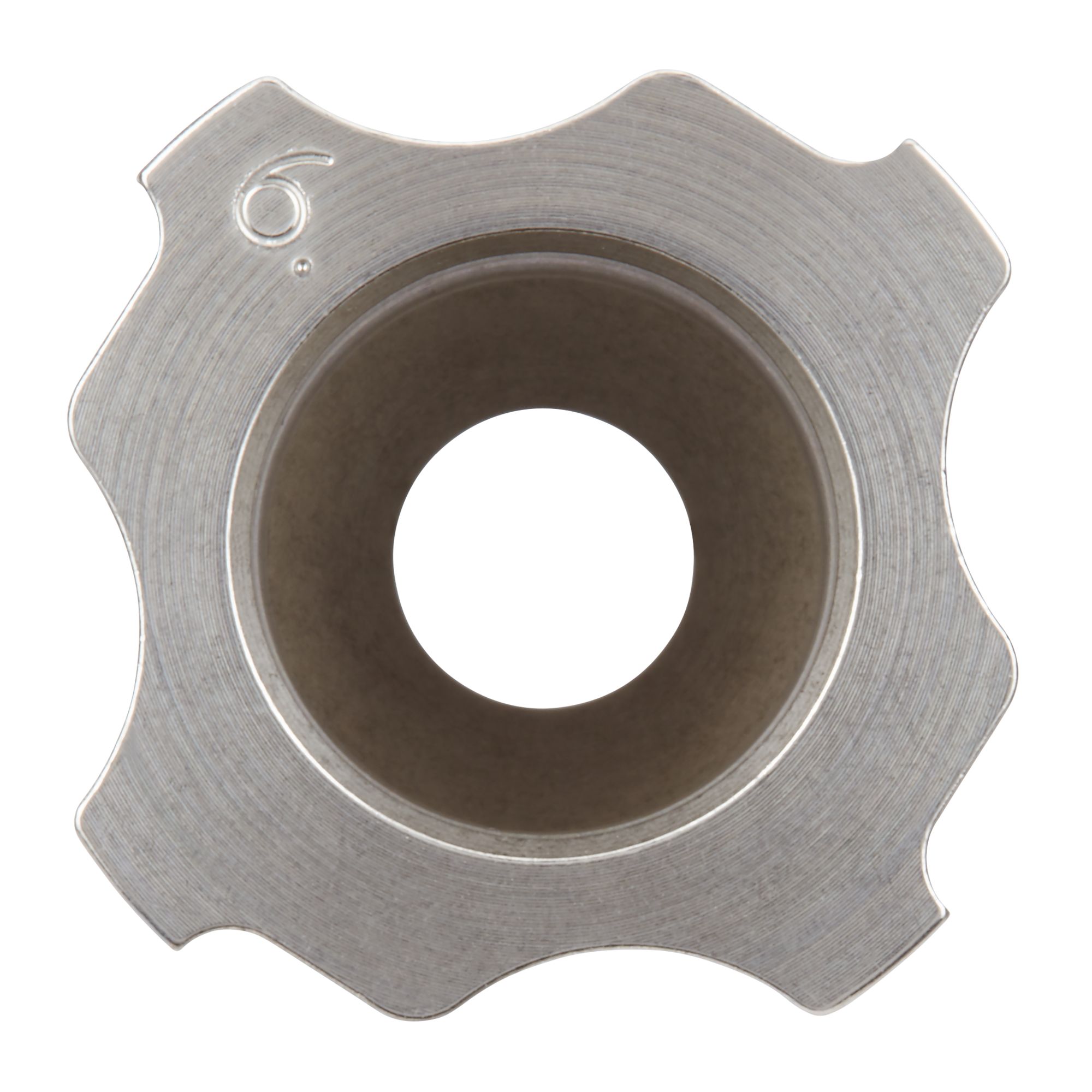 3M™ PPS™ Adaptador, tipo 6, 16036