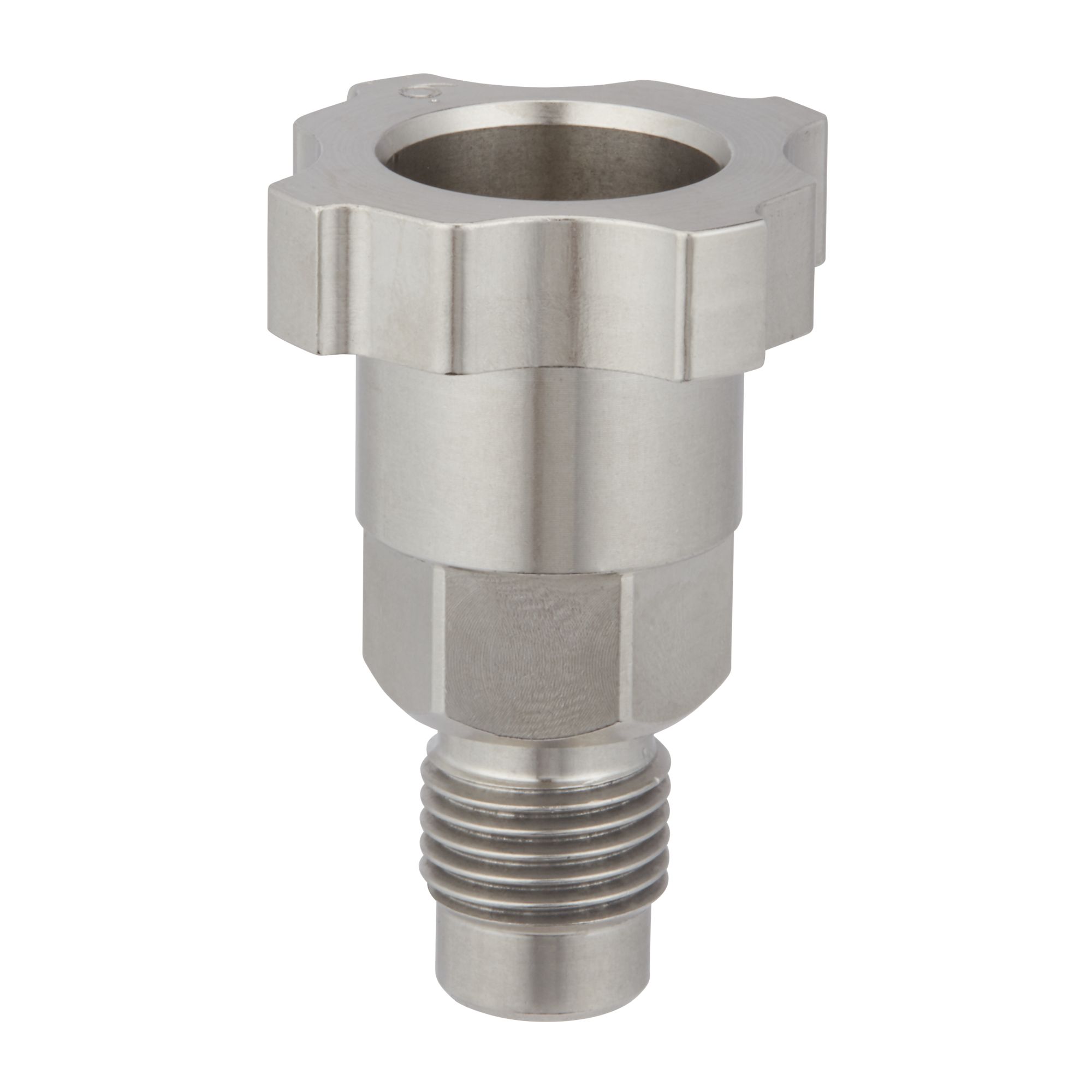 3M™ PPS™ Adaptador, tipo 6, 16036