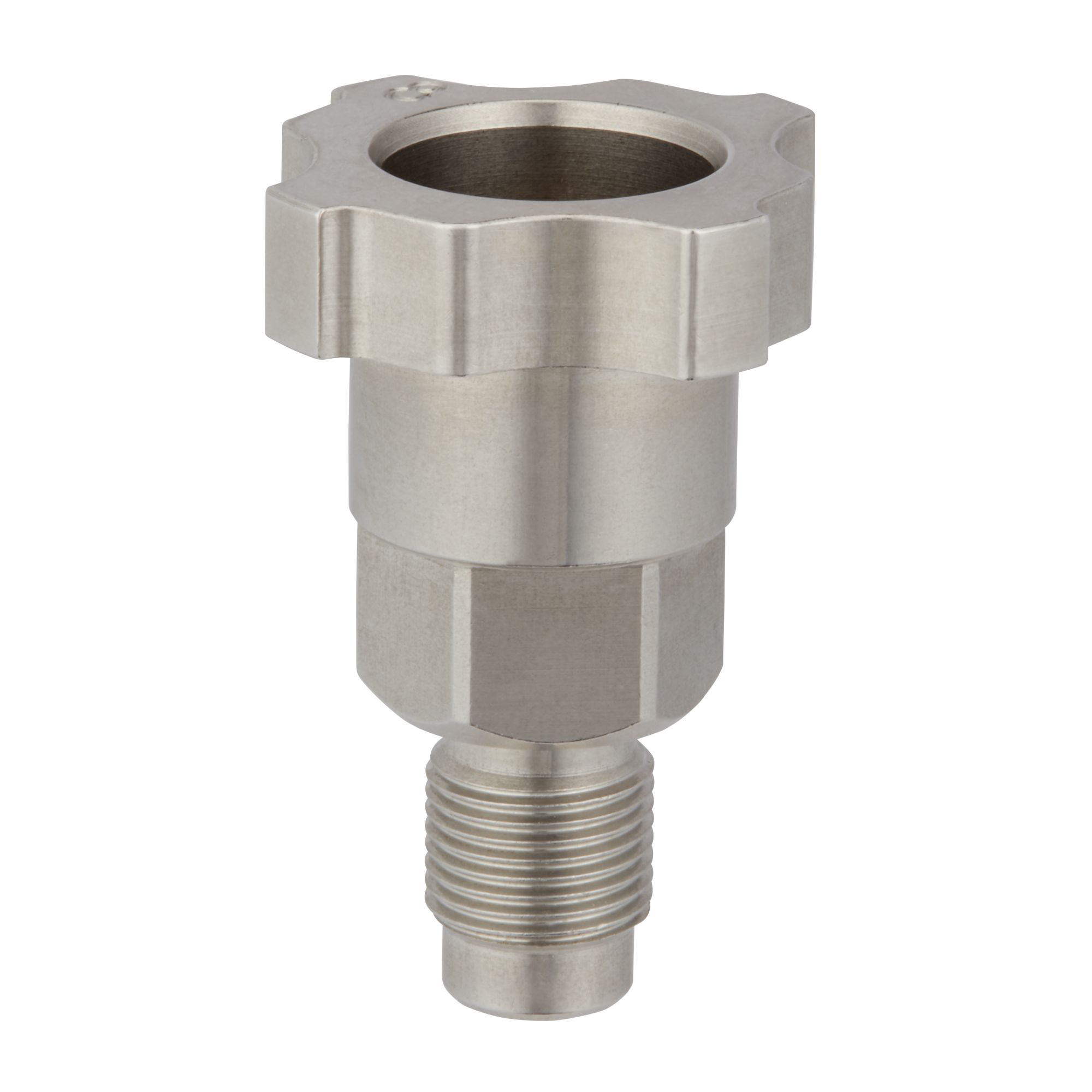 3M™ PPS™ Adaptador, tipo 8, 16038