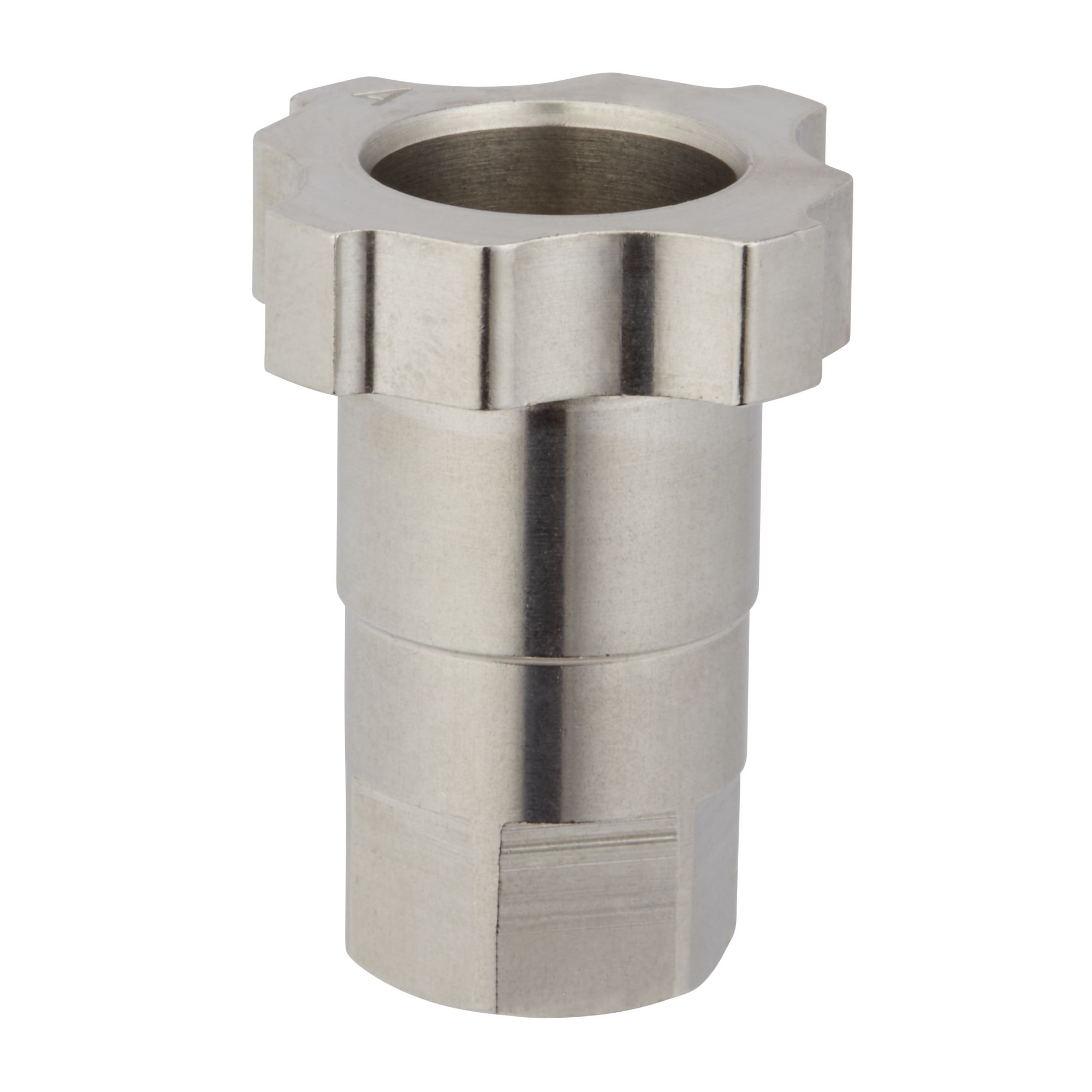 3M™ PPS™ Adaptador, tipo 4, 16034