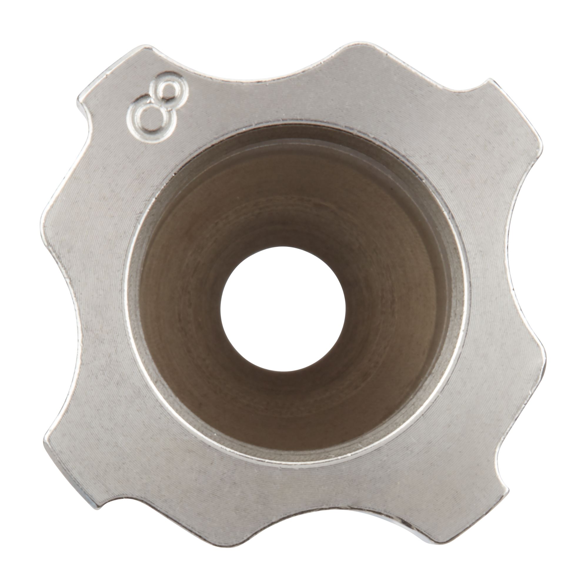 3M™ PPS™ Adaptador, tipo 8, 16038